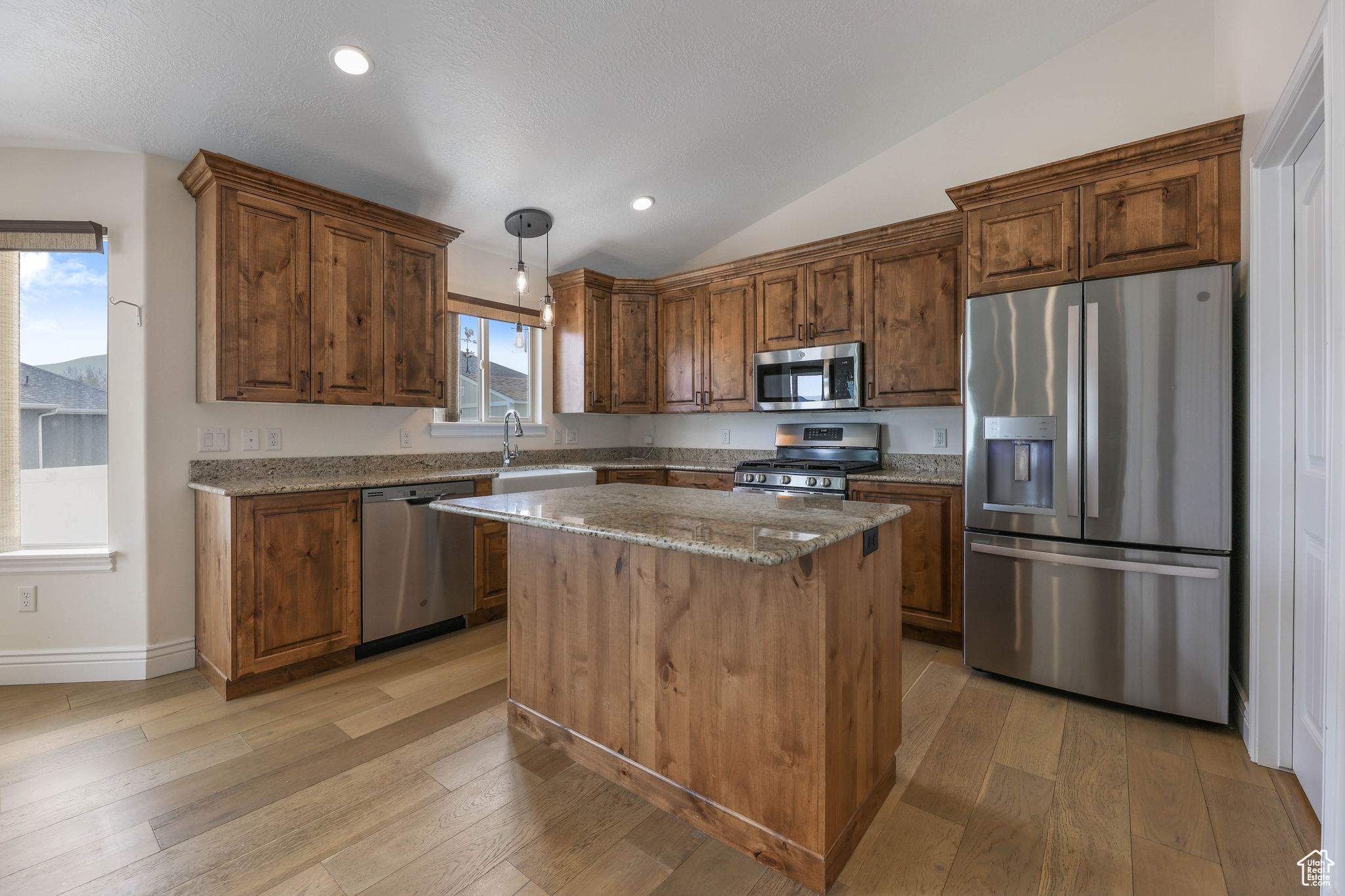 1314 N 300 #403, Tooele, Utah image 12