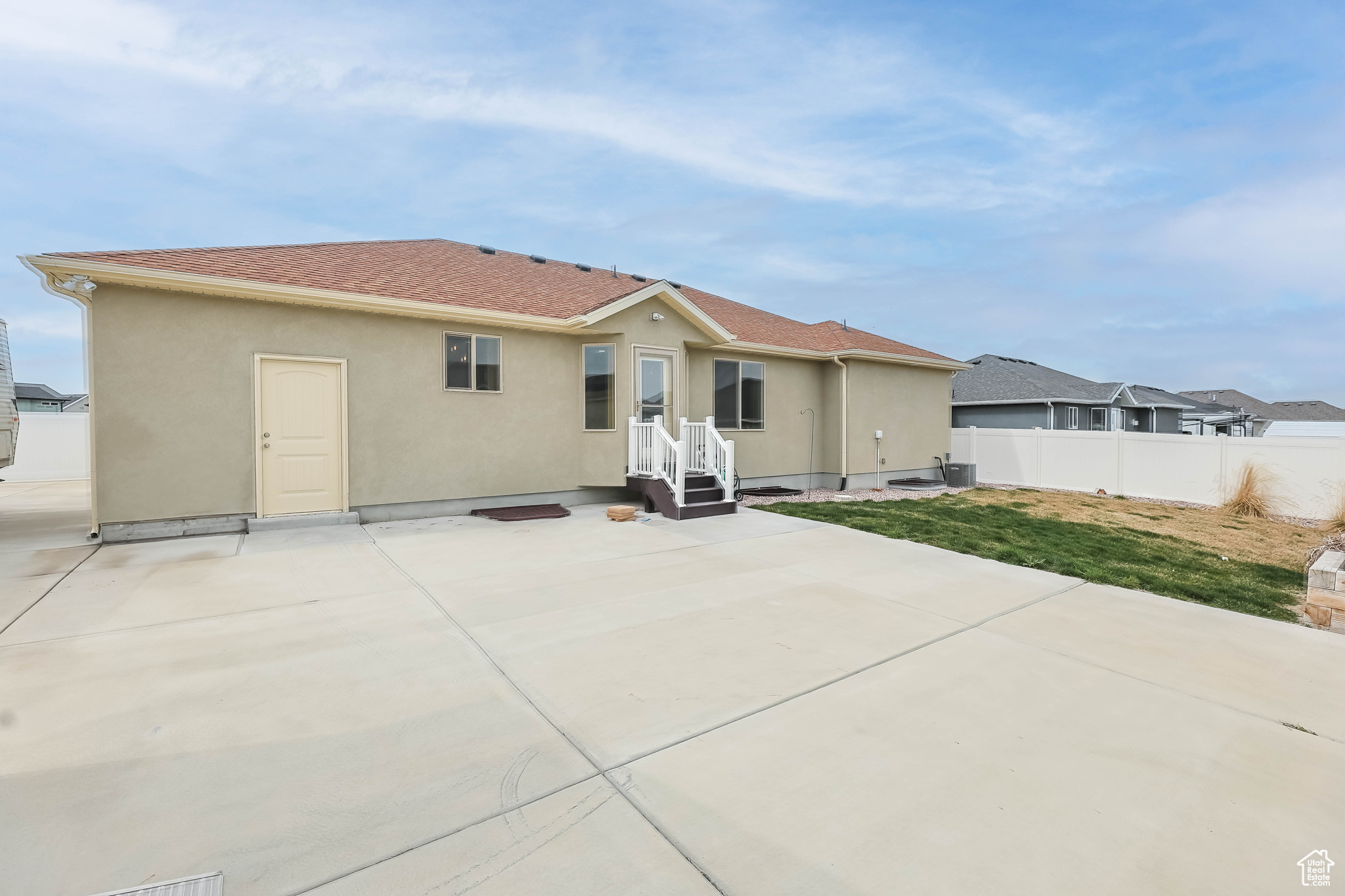 1314 N 300 #403, Tooele, Utah image 29