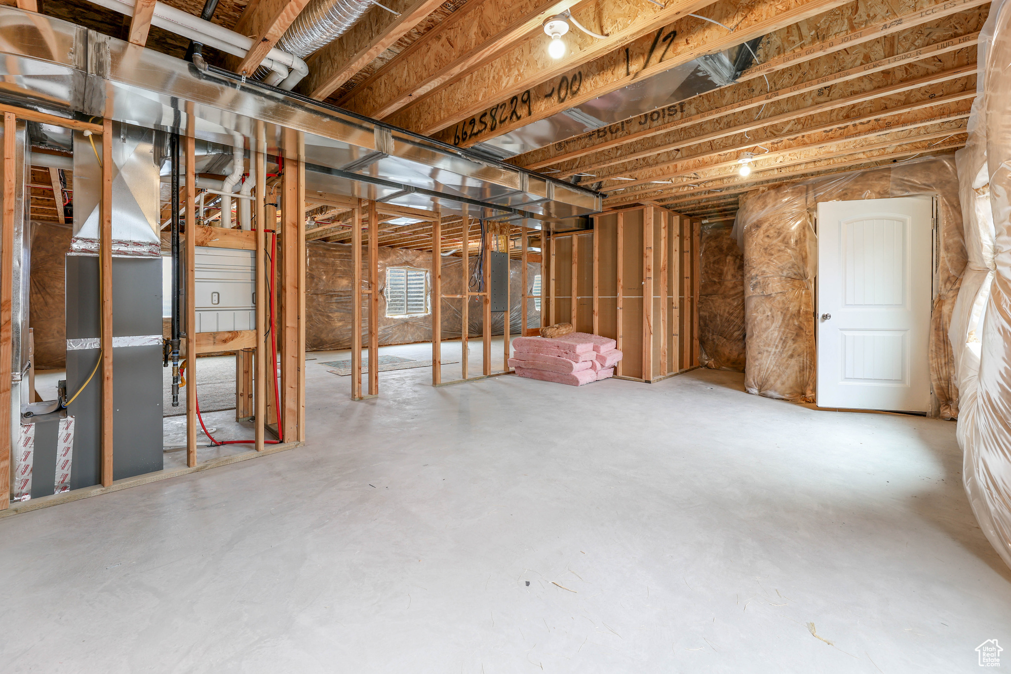 1314 N 300 #403, Tooele, Utah image 26