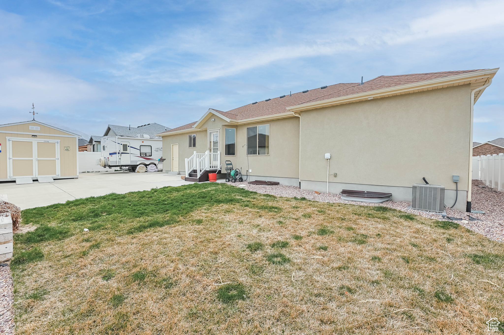 1314 N 300 #403, Tooele, Utah image 31