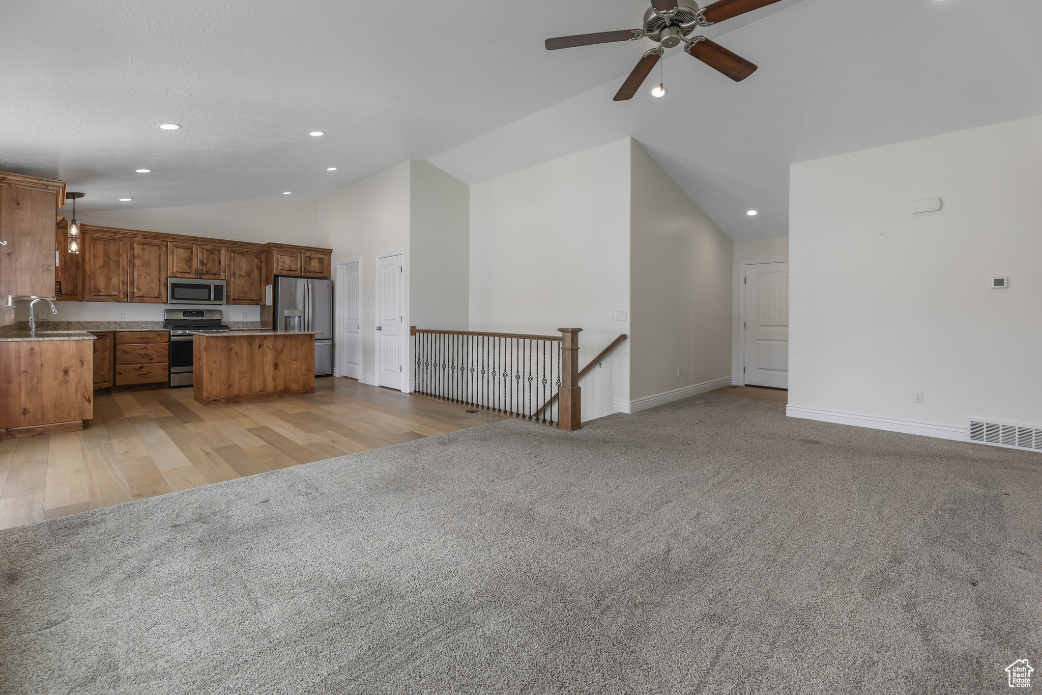 1314 N 300 #403, Tooele, Utah image 4