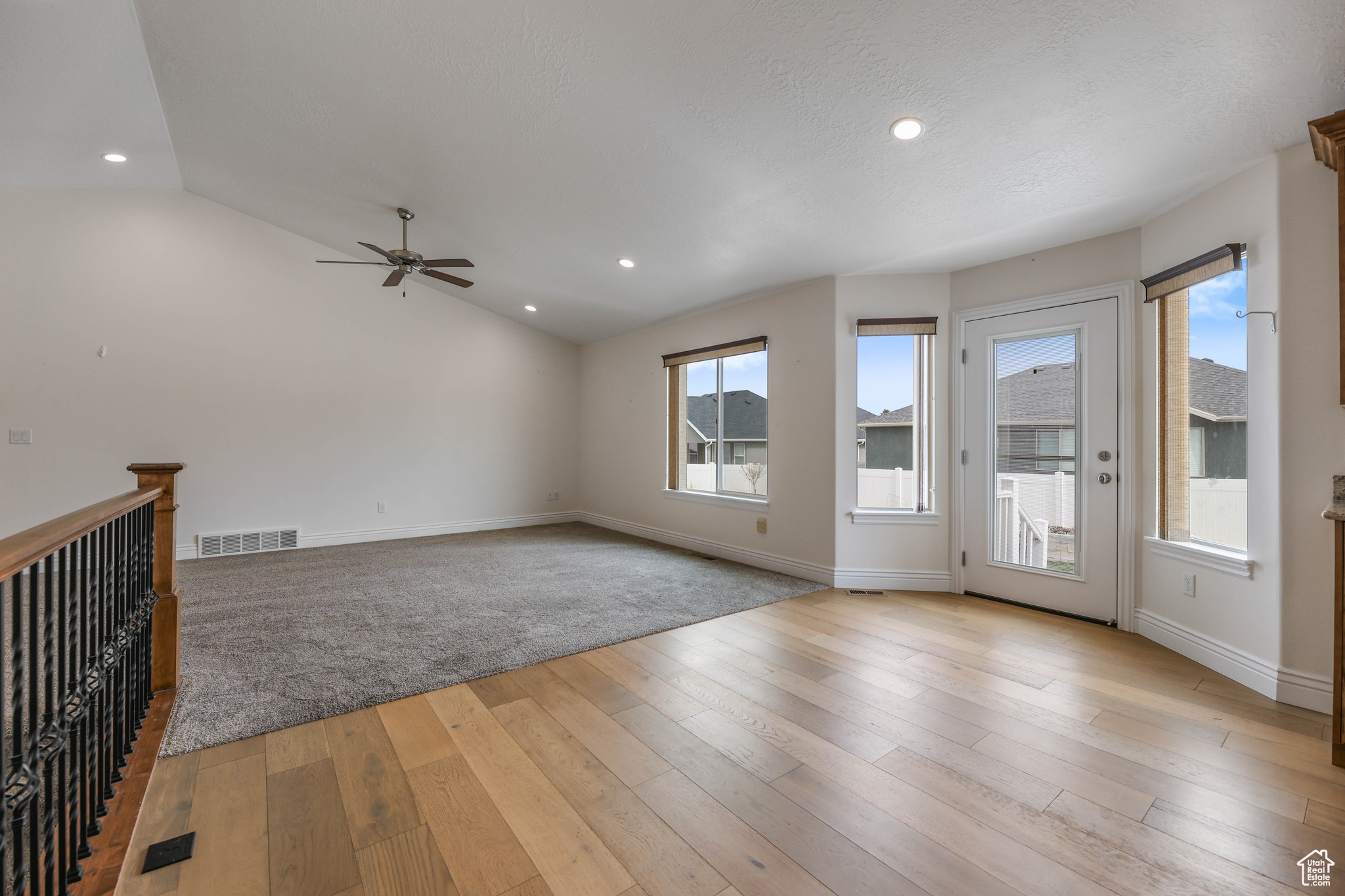 1314 N 300 #403, Tooele, Utah image 7