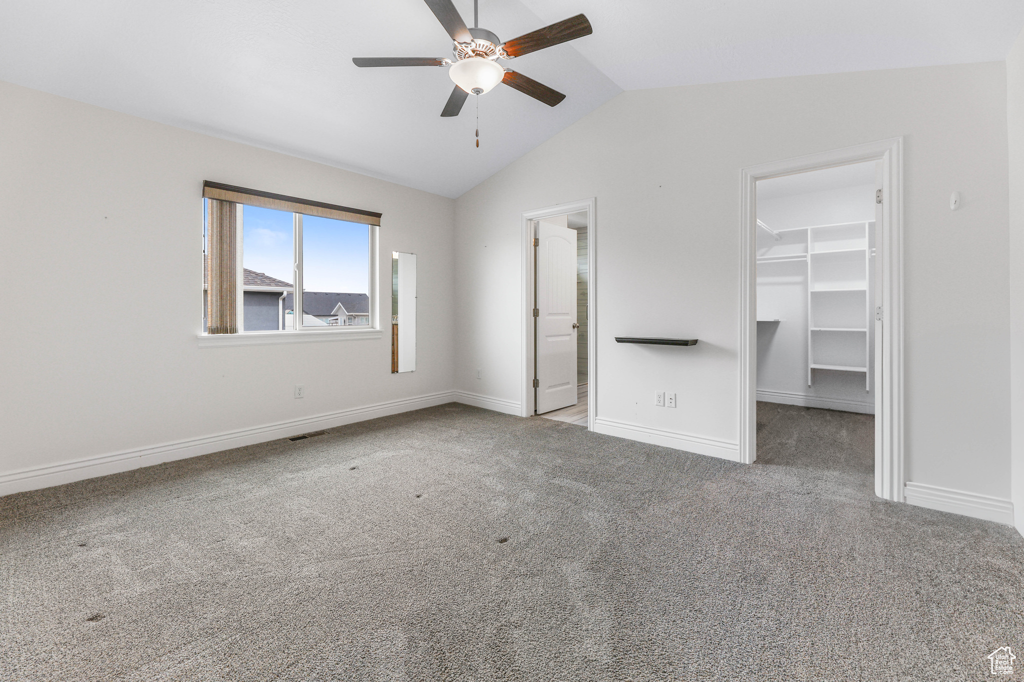 1314 N 300 #403, Tooele, Utah image 15