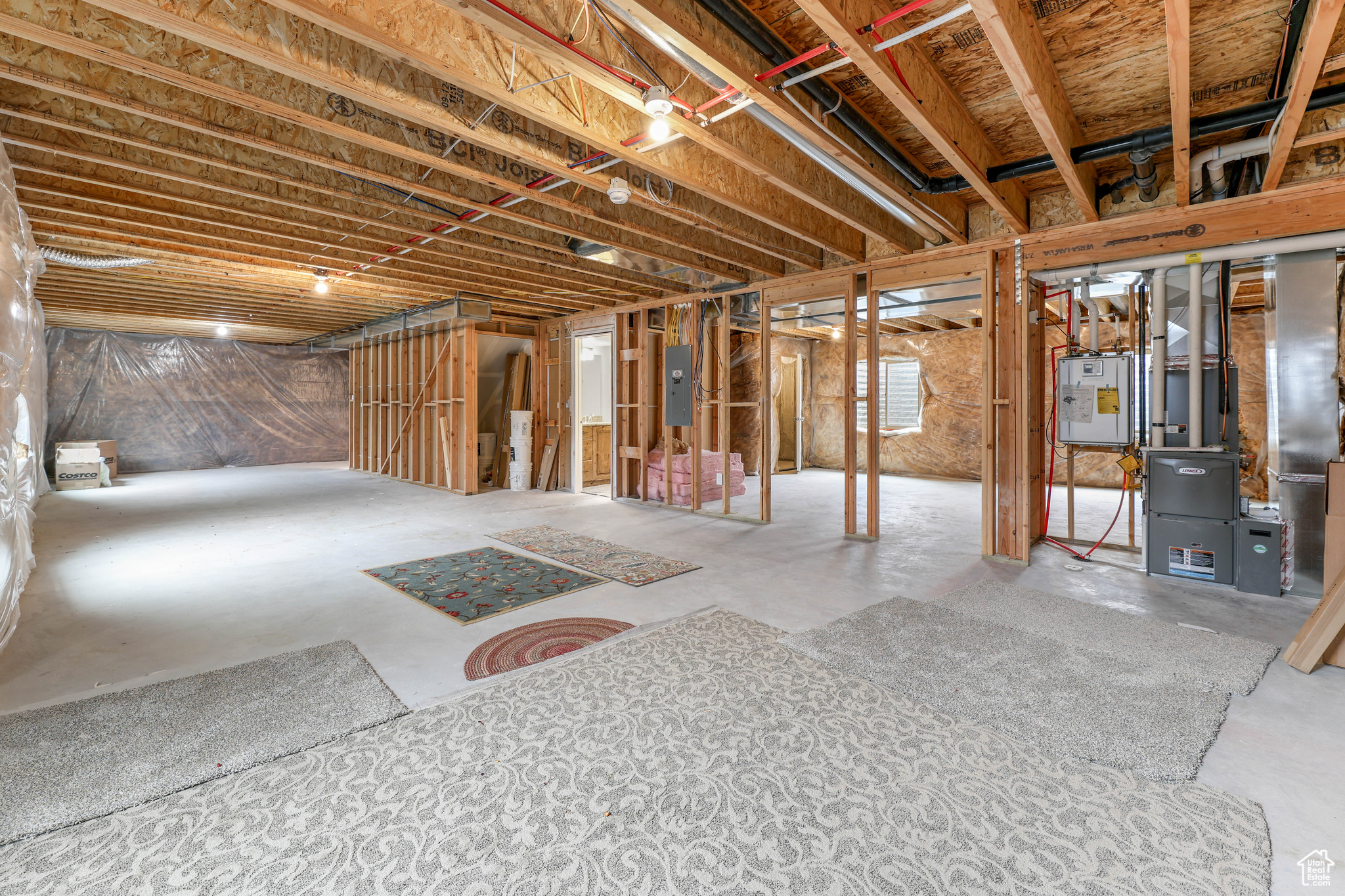 1314 N 300 #403, Tooele, Utah image 25