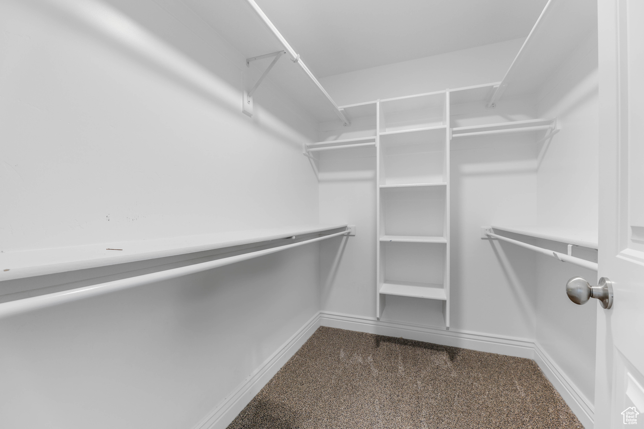 1314 N 300 #403, Tooele, Utah image 17