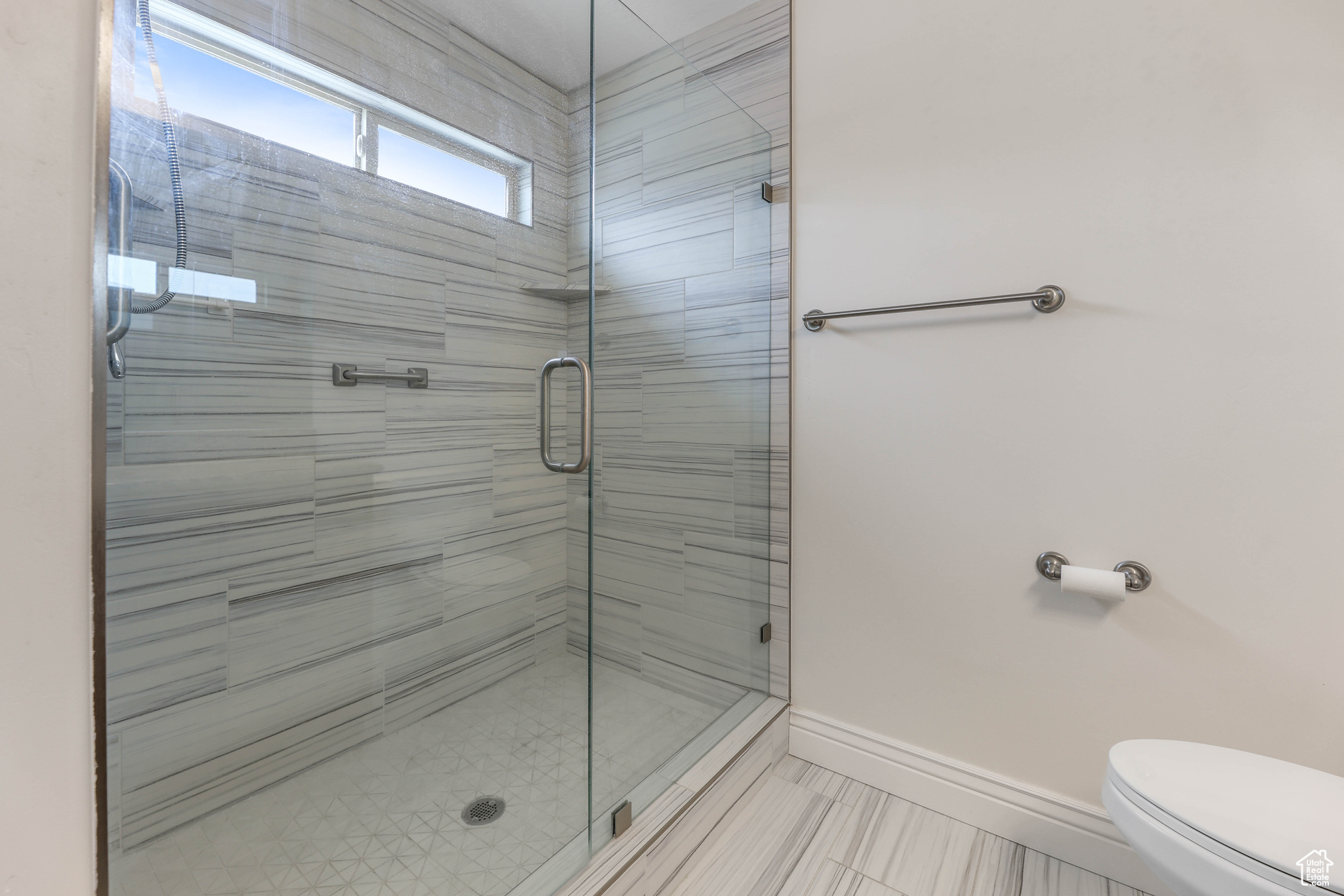 1314 N 300 #403, Tooele, Utah image 19