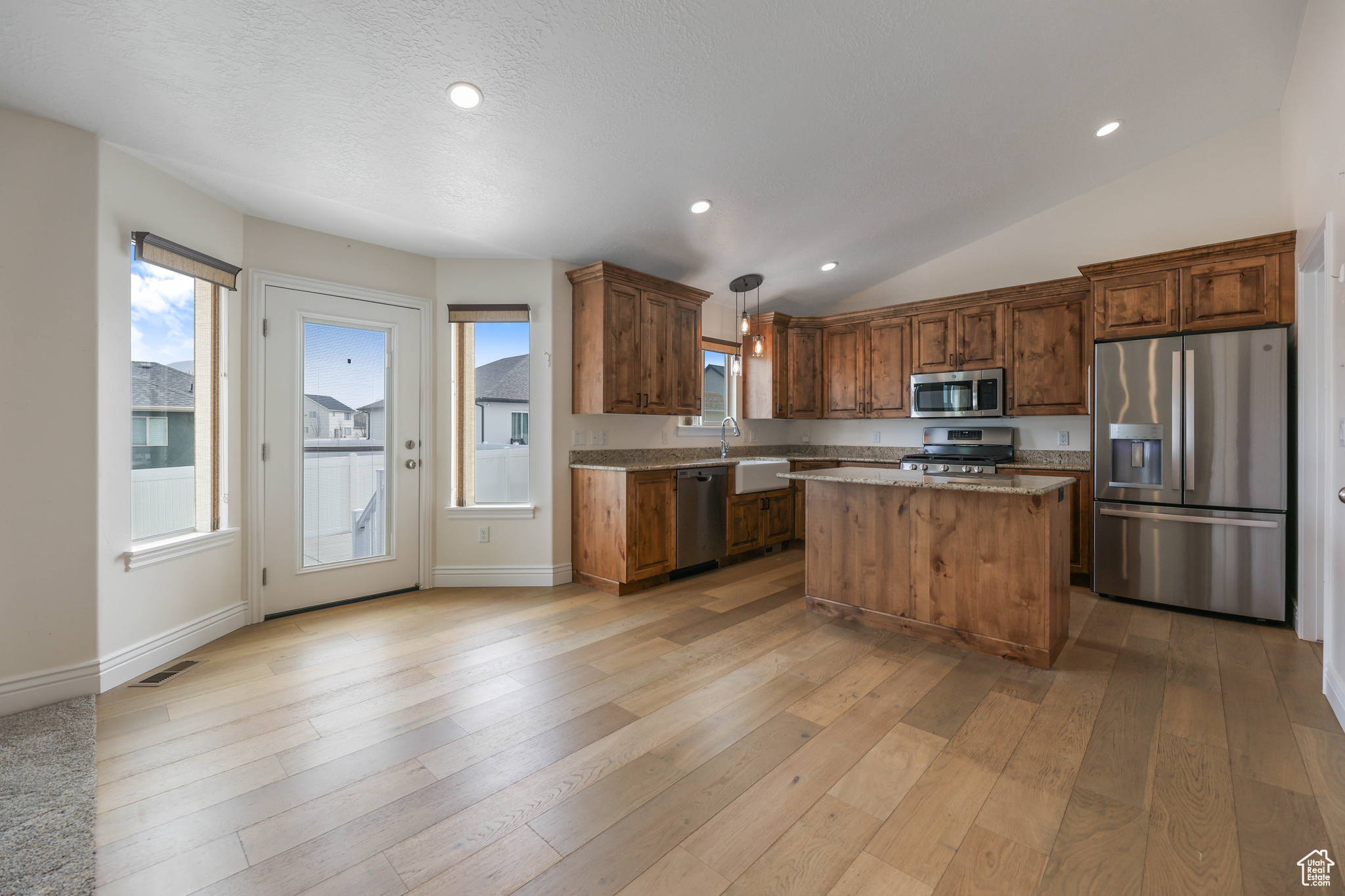 1314 N 300 #403, Tooele, Utah image 6