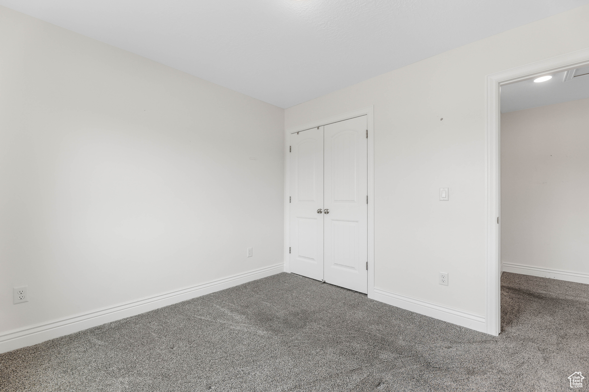 1314 N 300 #403, Tooele, Utah image 22