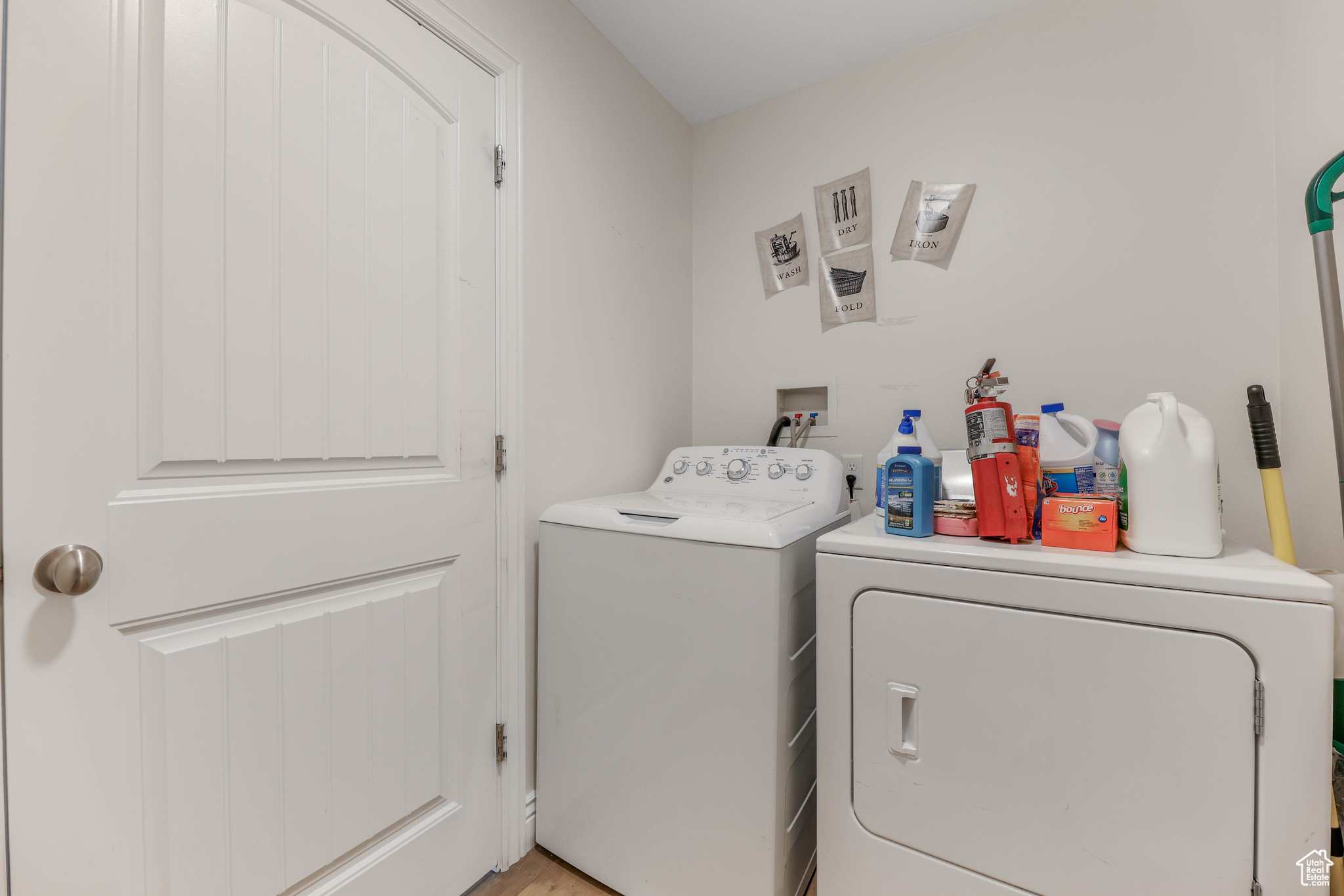 1314 N 300 #403, Tooele, Utah image 14