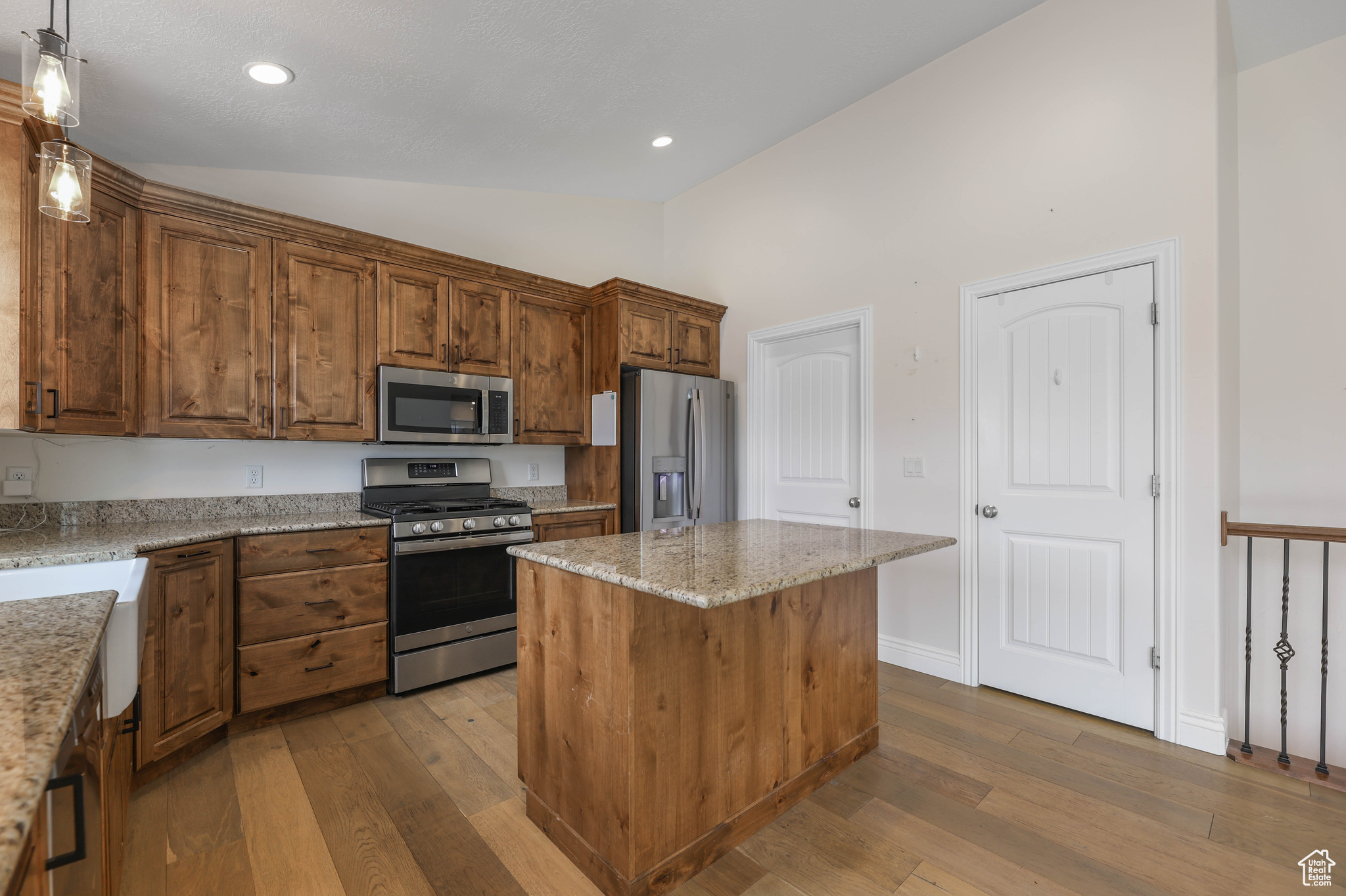 1314 N 300 #403, Tooele, Utah image 10