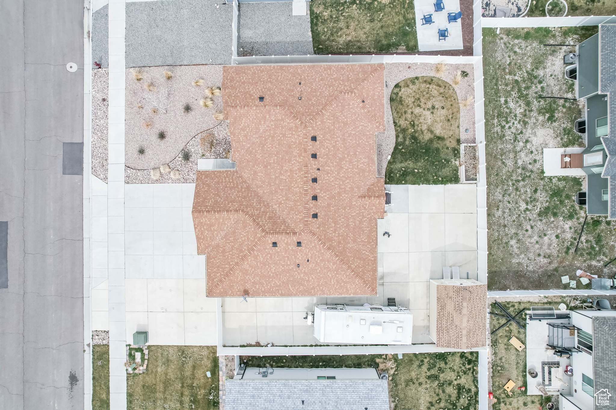 1314 N 300 #403, Tooele, Utah image 37