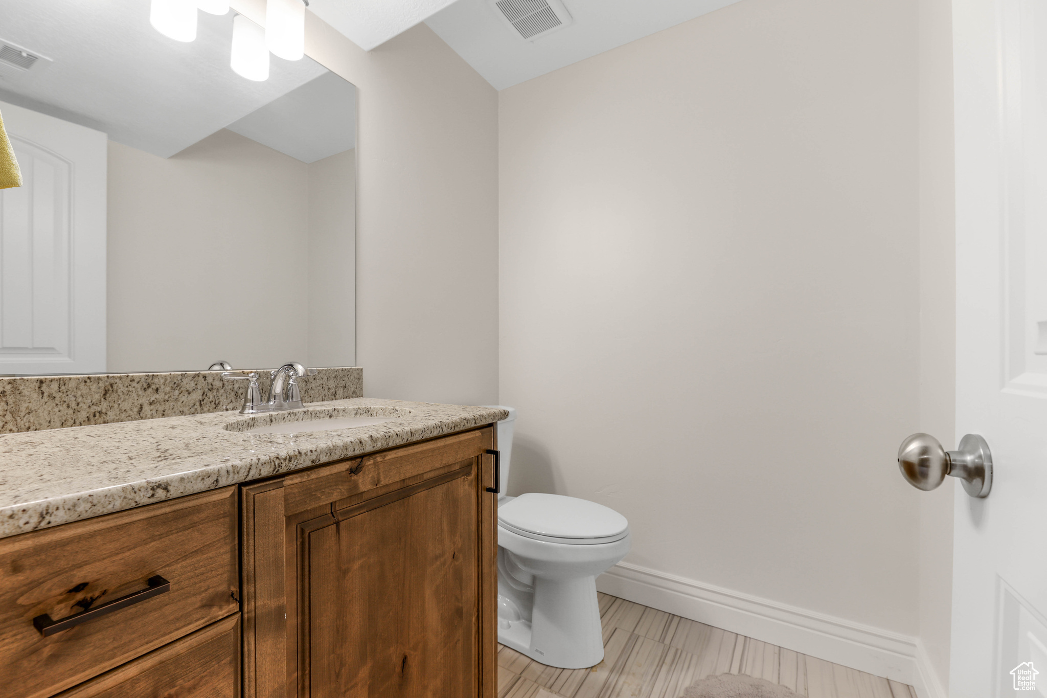 1314 N 300 #403, Tooele, Utah image 27