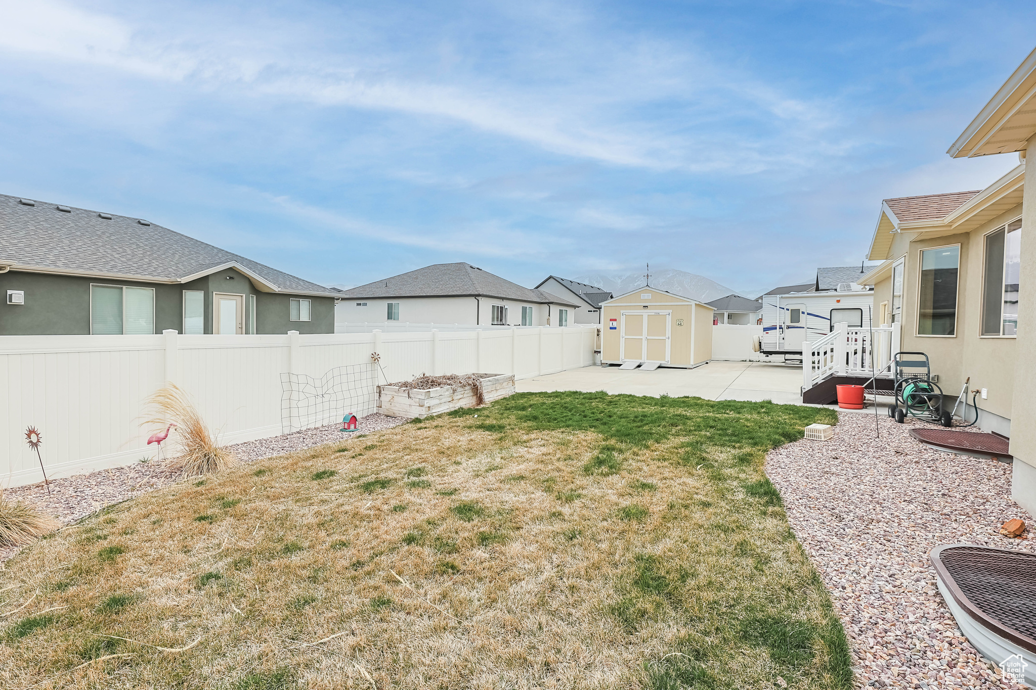 1314 N 300 #403, Tooele, Utah image 32