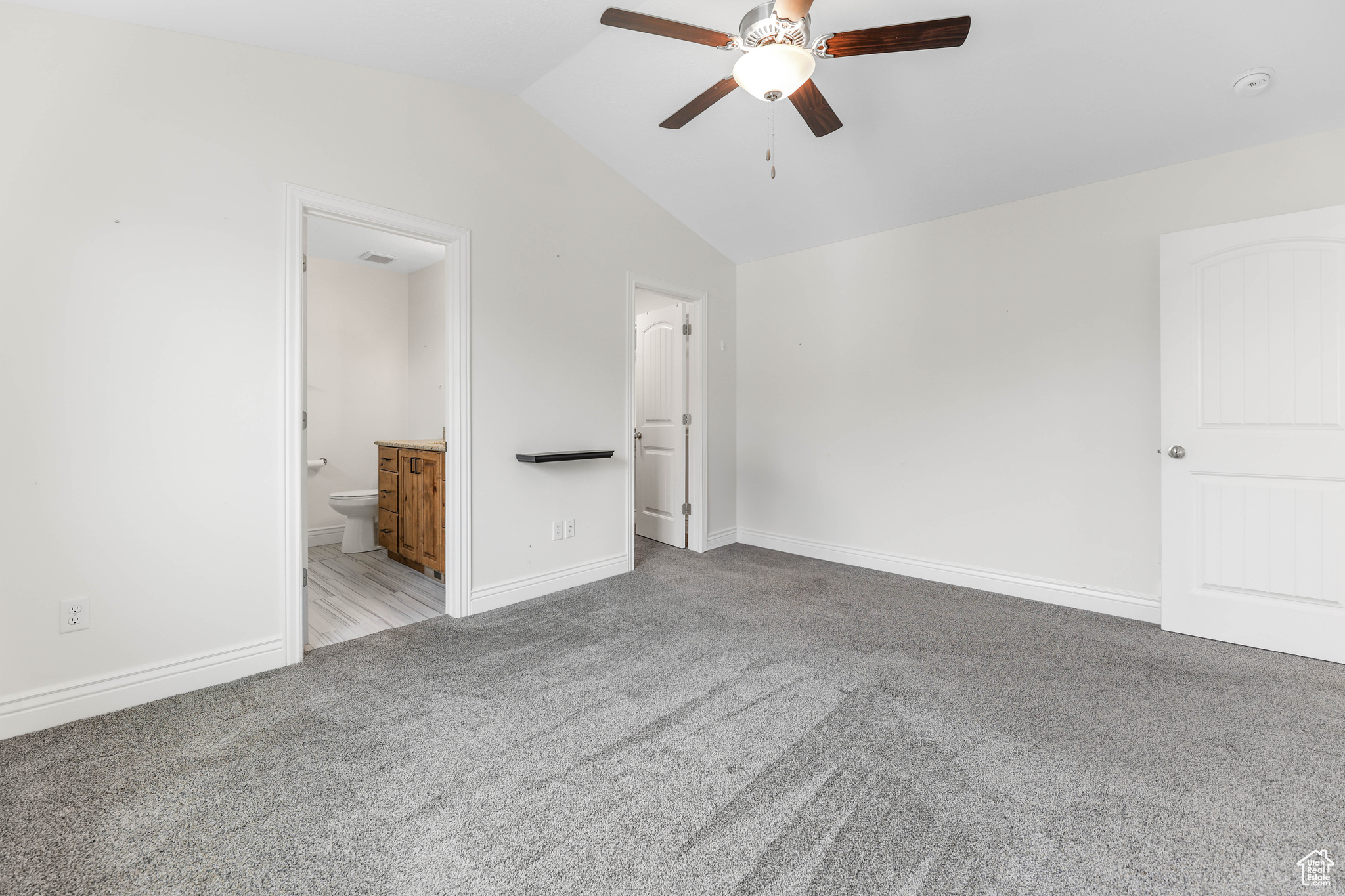 1314 N 300 #403, Tooele, Utah image 16