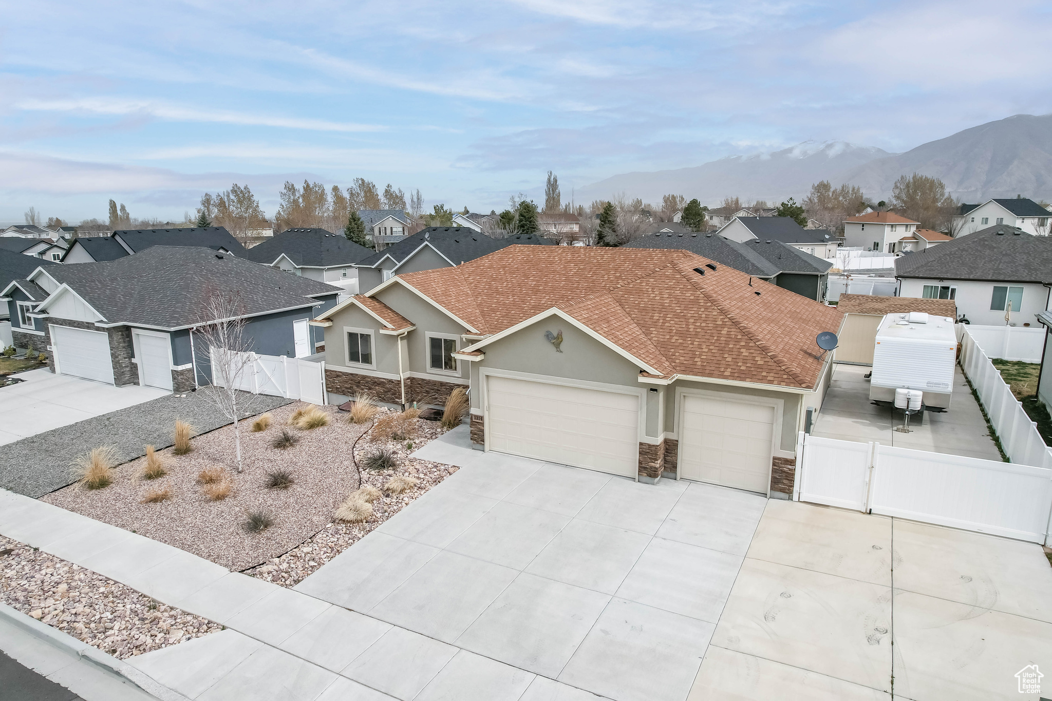 1314 N 300 #403, Tooele, Utah image 2