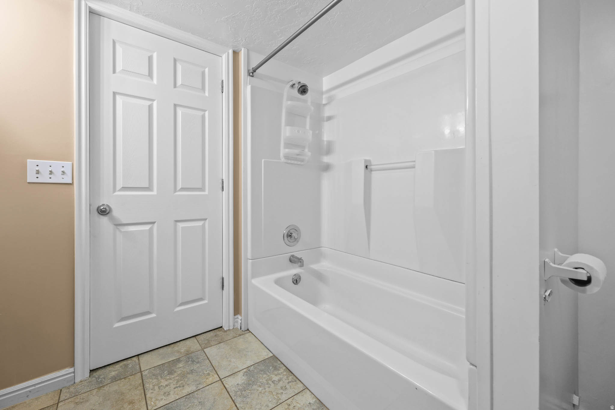 HIGH POINT - Residential