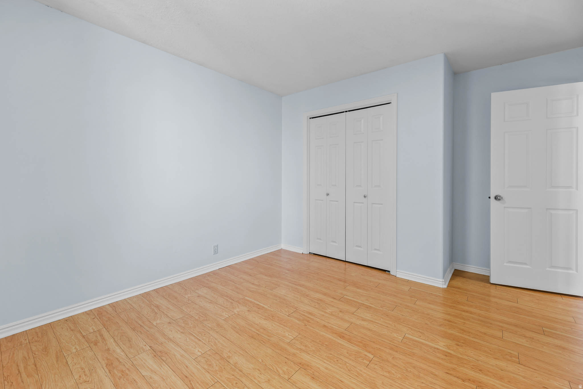 HIGH POINT - Residential