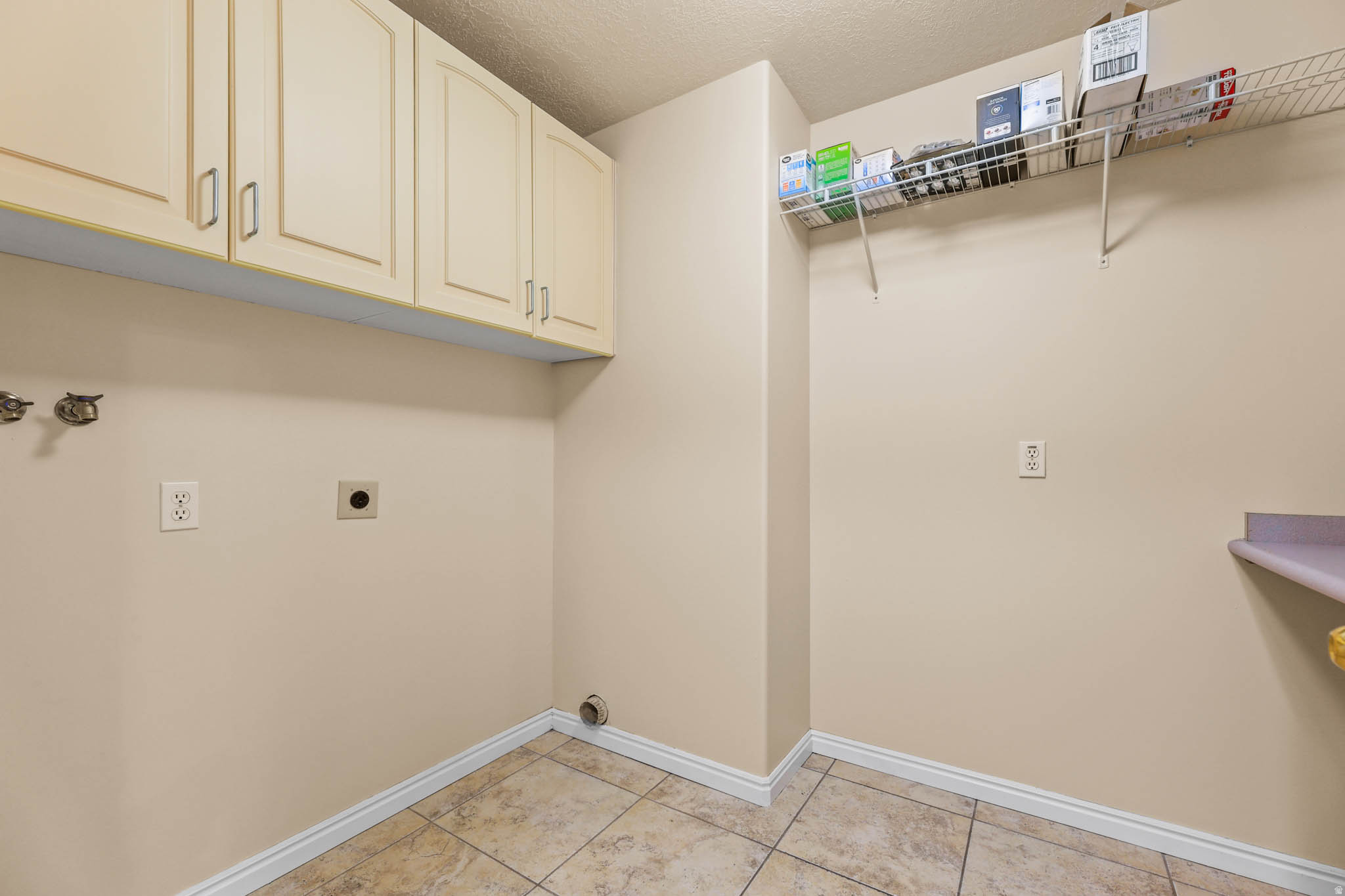 HIGH POINT - Residential