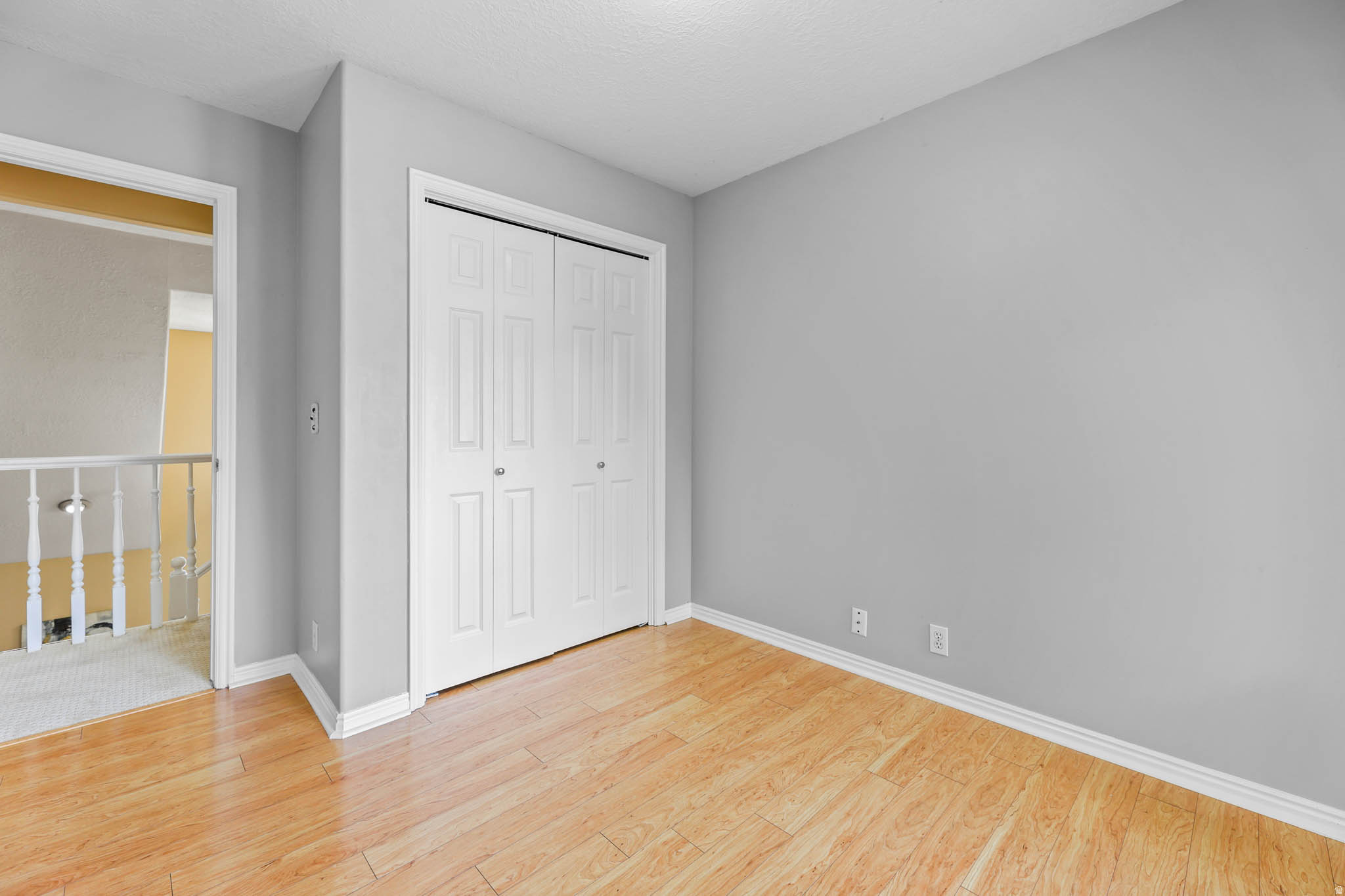 HIGH POINT - Residential