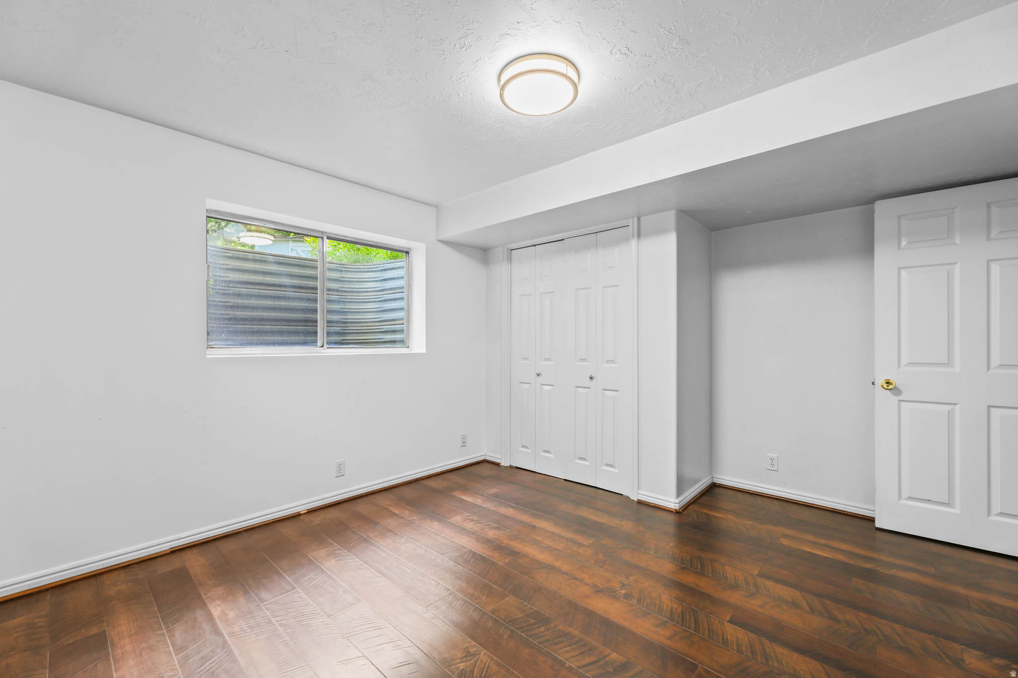 HIGH POINT - Residential