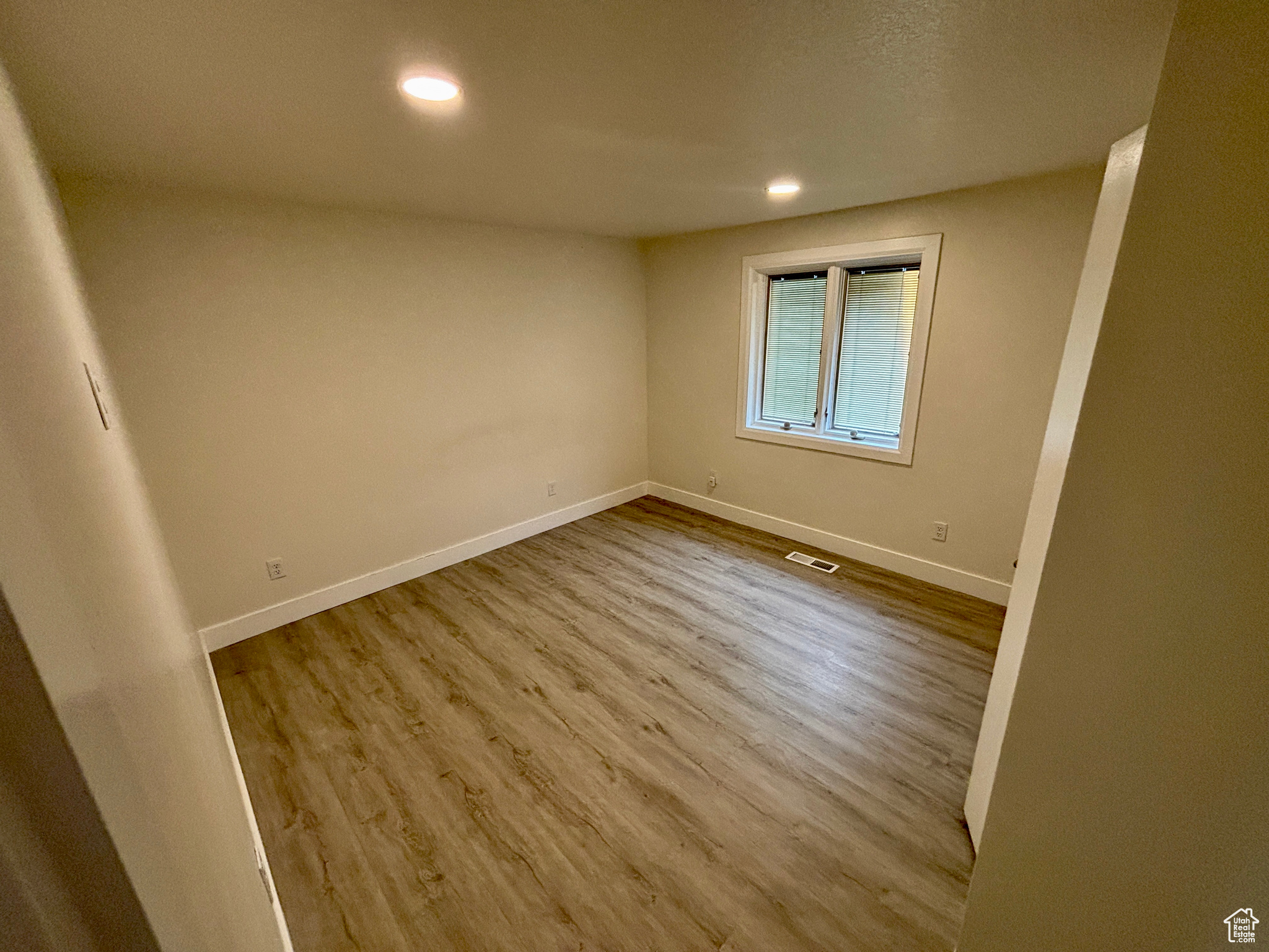 143 S 1100, Lehi, Utah image 13