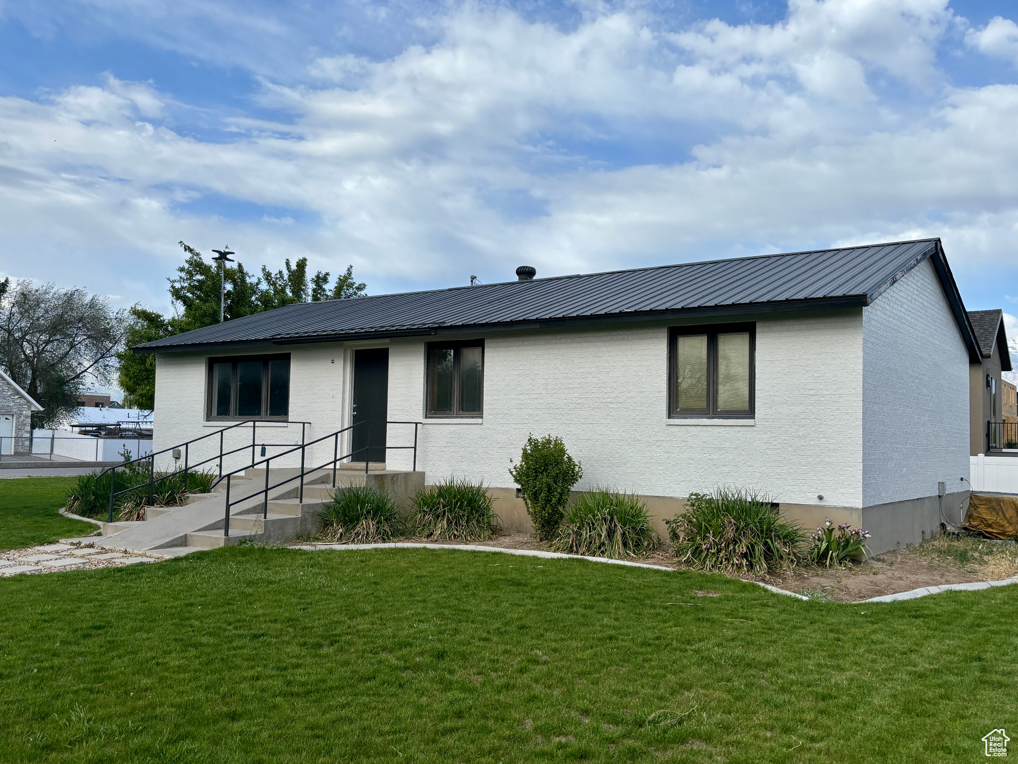 143 S 1100, Lehi, Utah image 1
