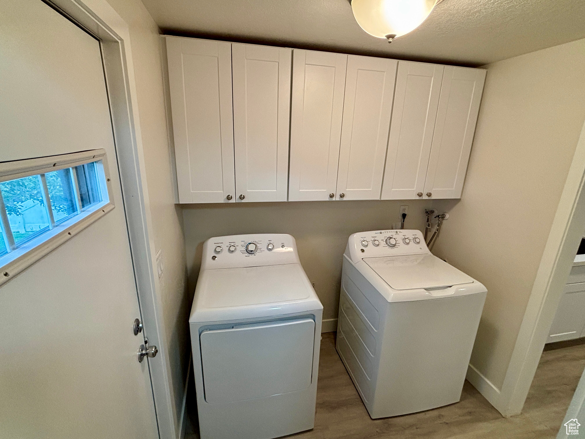143 S 1100, Lehi, Utah image 11
