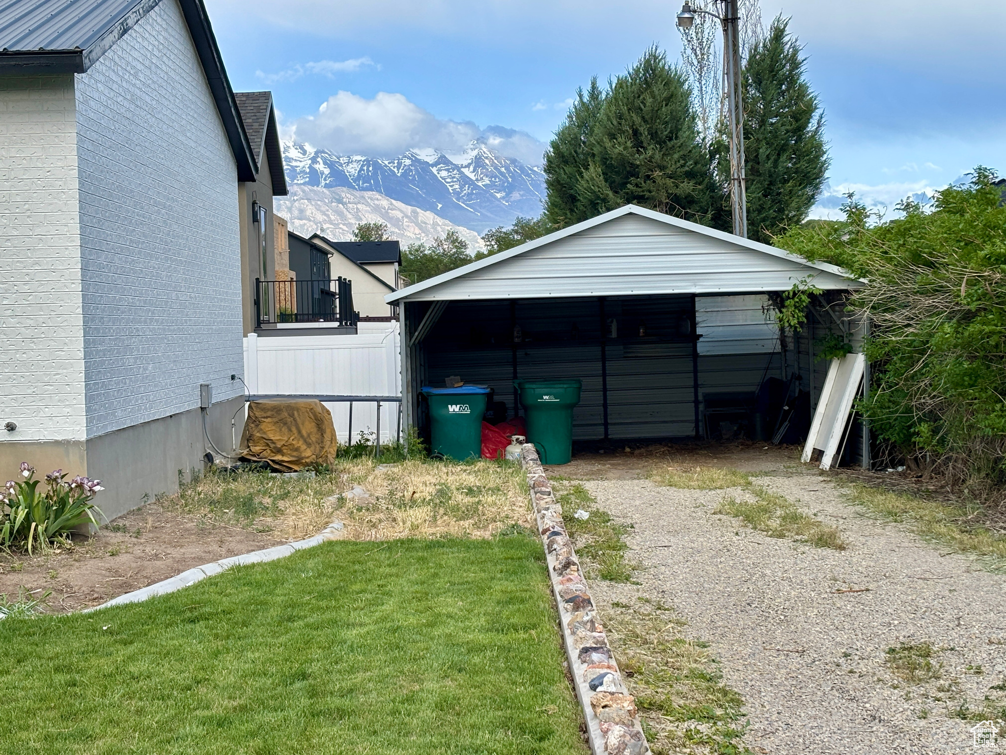 143 S 1100, Lehi, Utah image 4