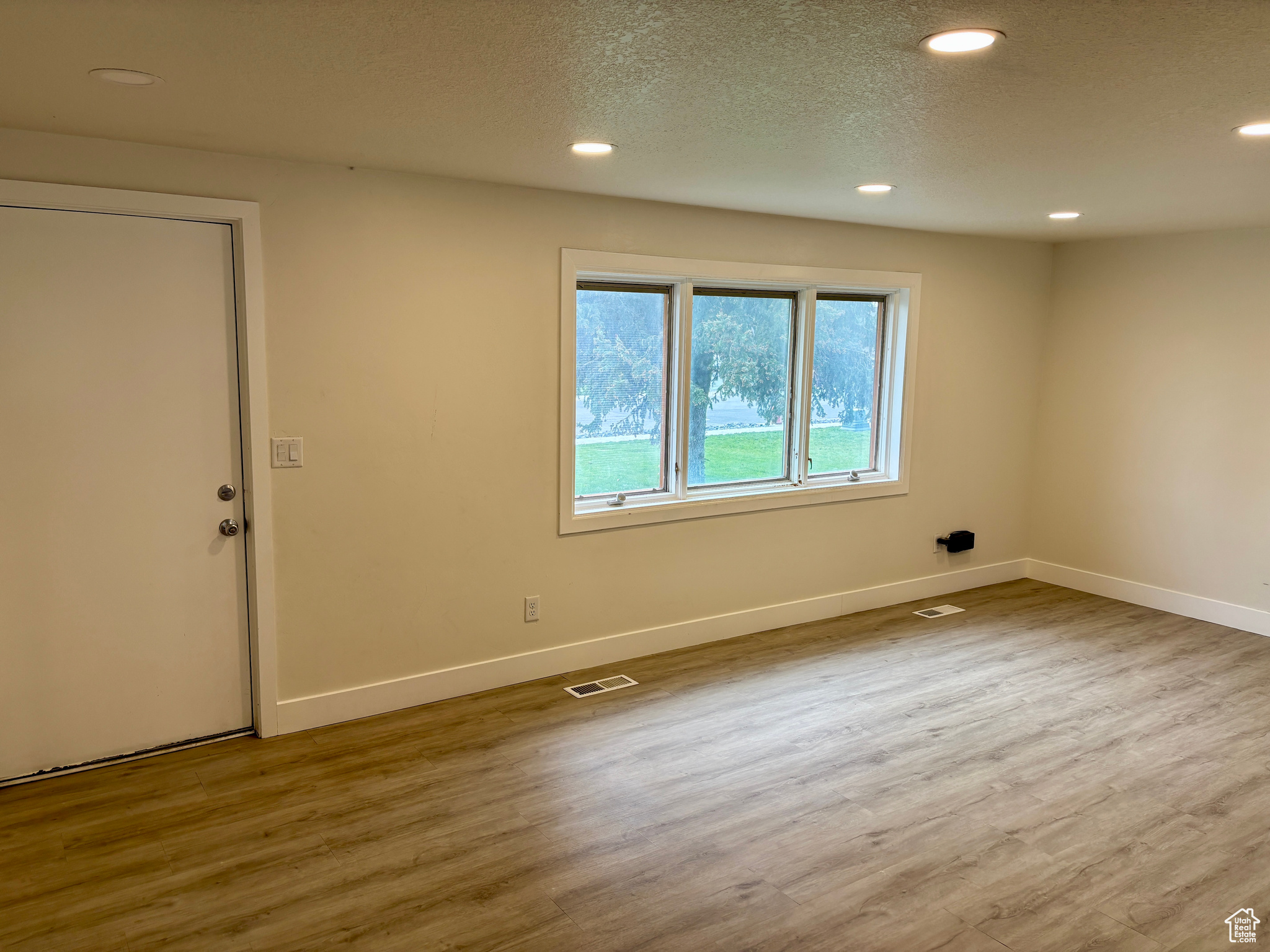 143 S 1100, Lehi, Utah image 8