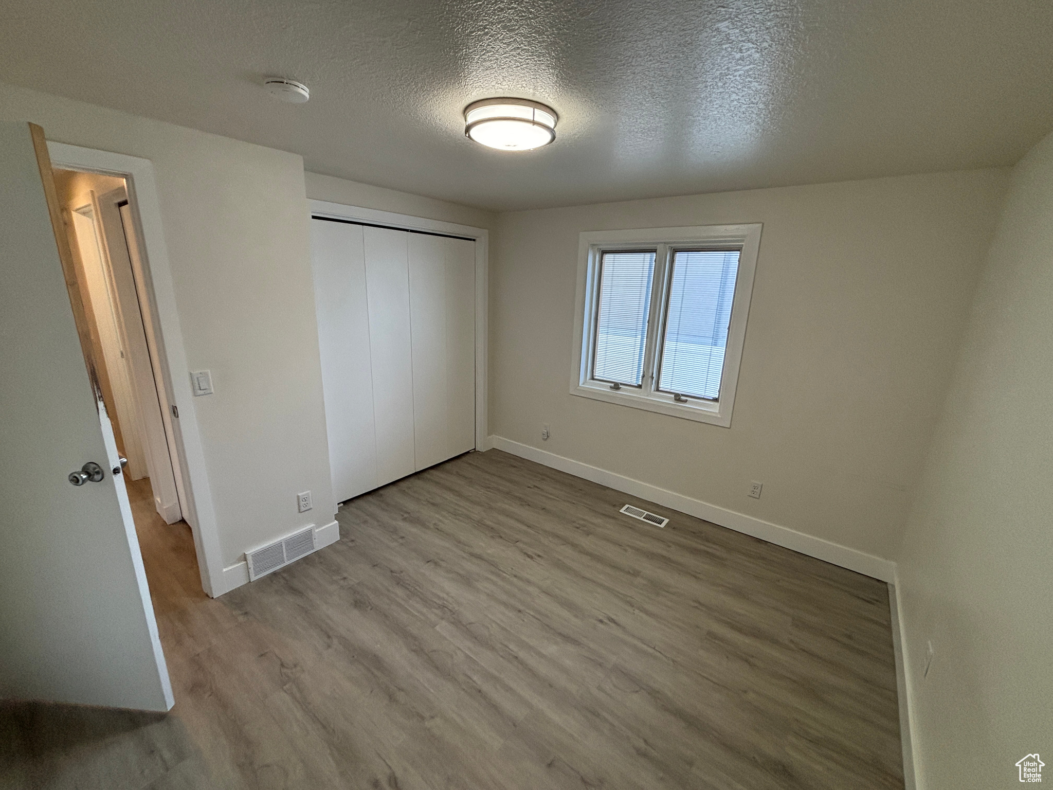 143 S 1100, Lehi, Utah image 15