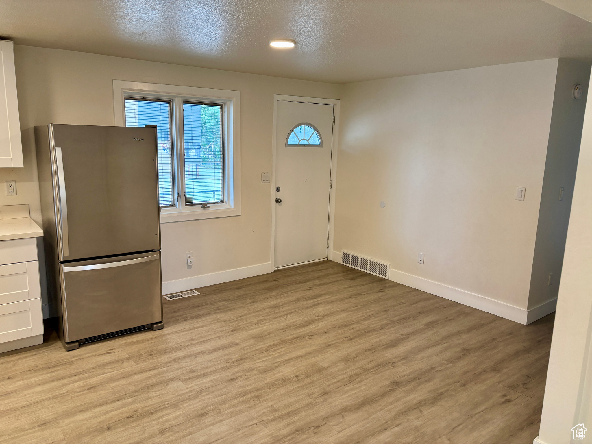 143 S 1100, Lehi, Utah image 7