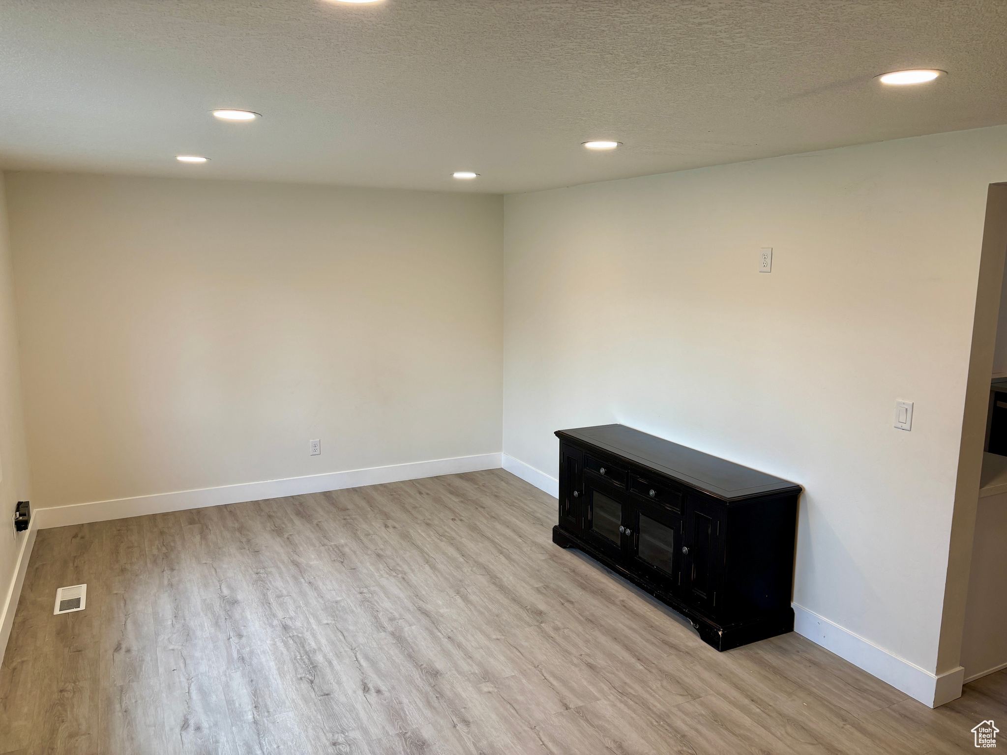 143 S 1100, Lehi, Utah image 9