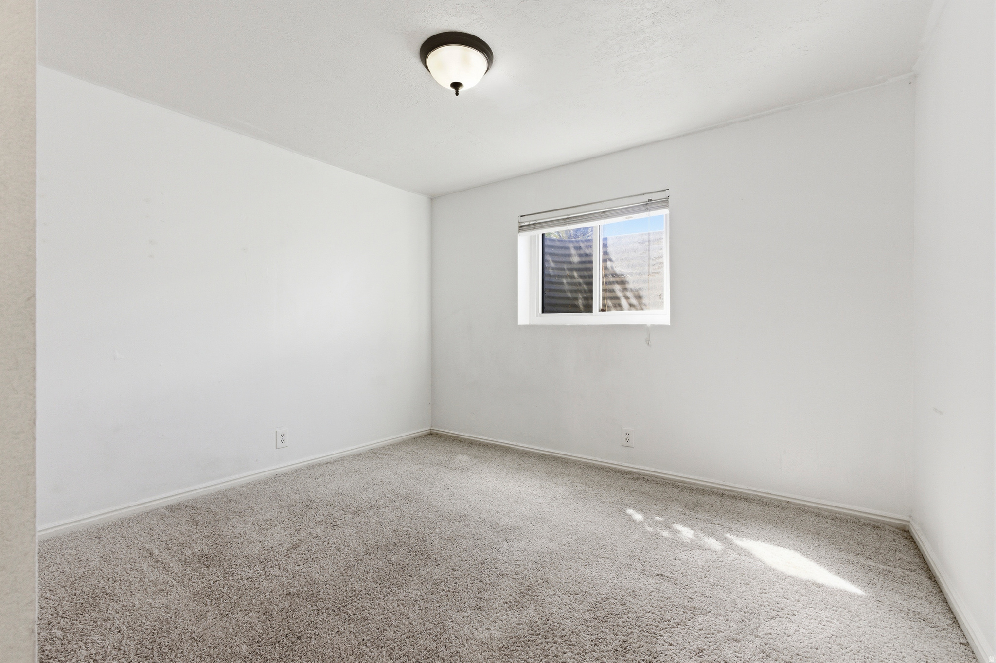 WESTLAKE - Residential