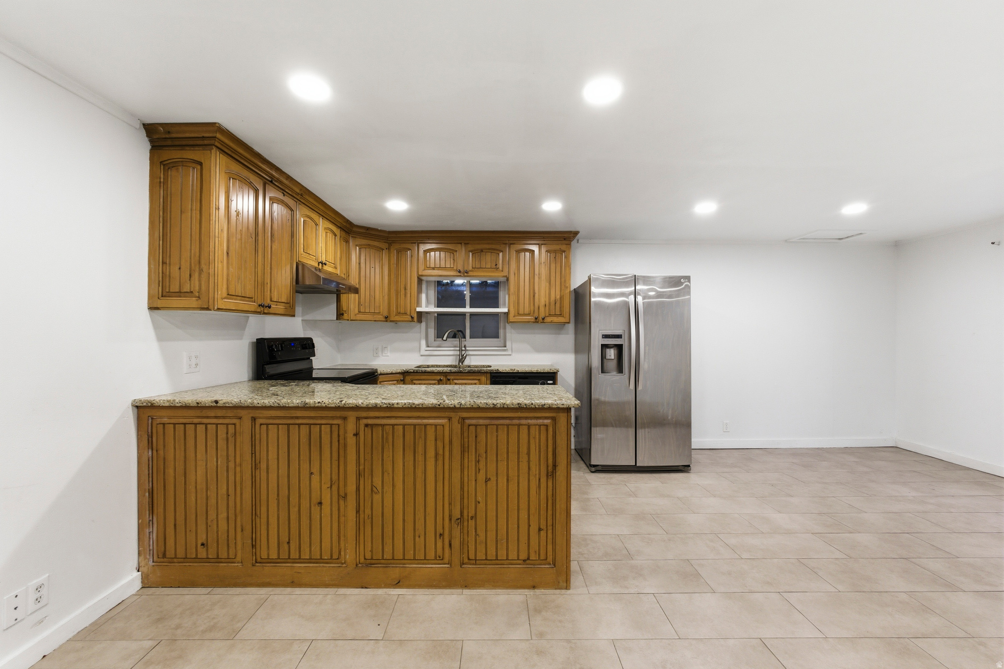 WESTLAKE - Residential