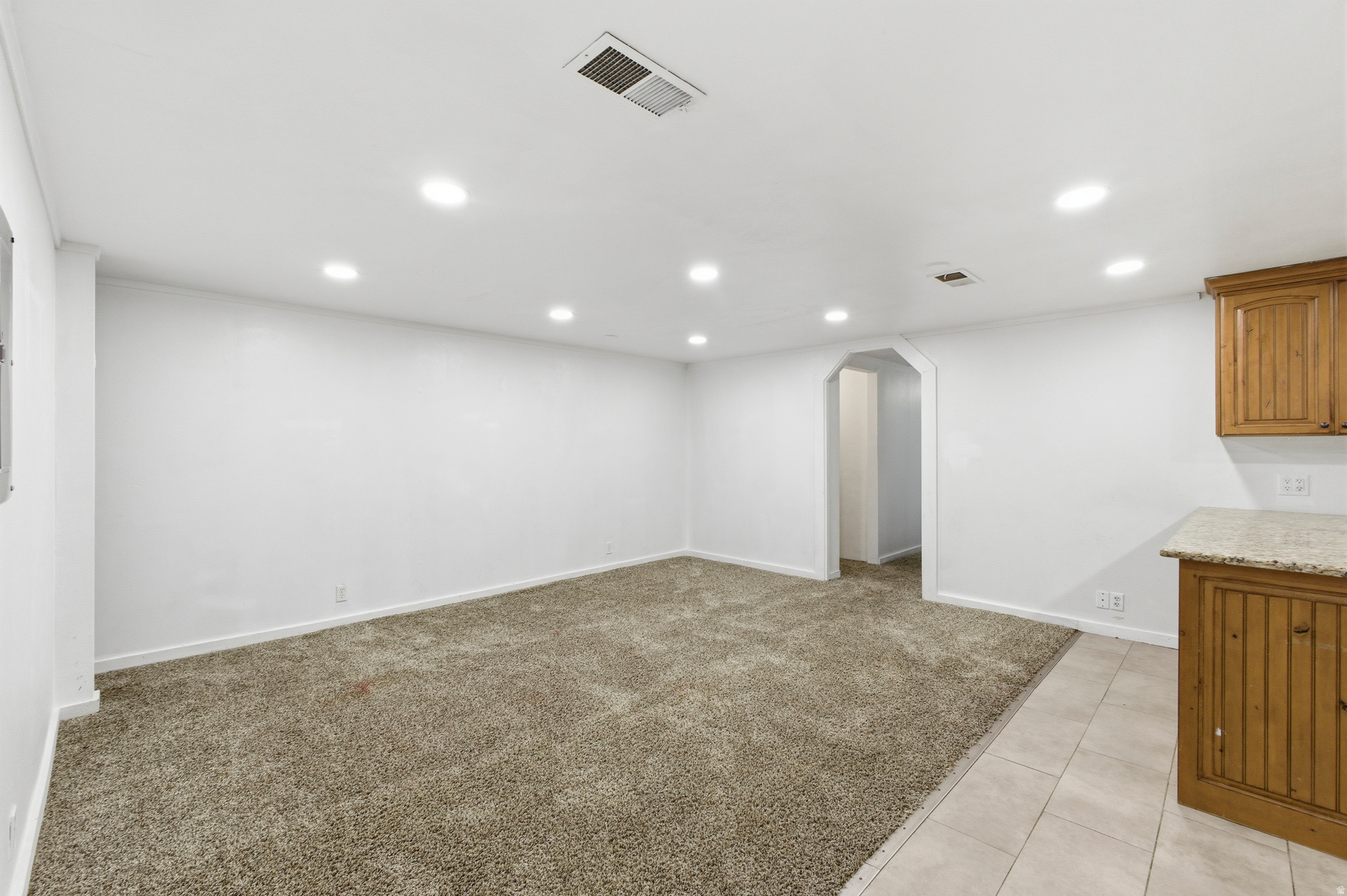 WESTLAKE - Residential