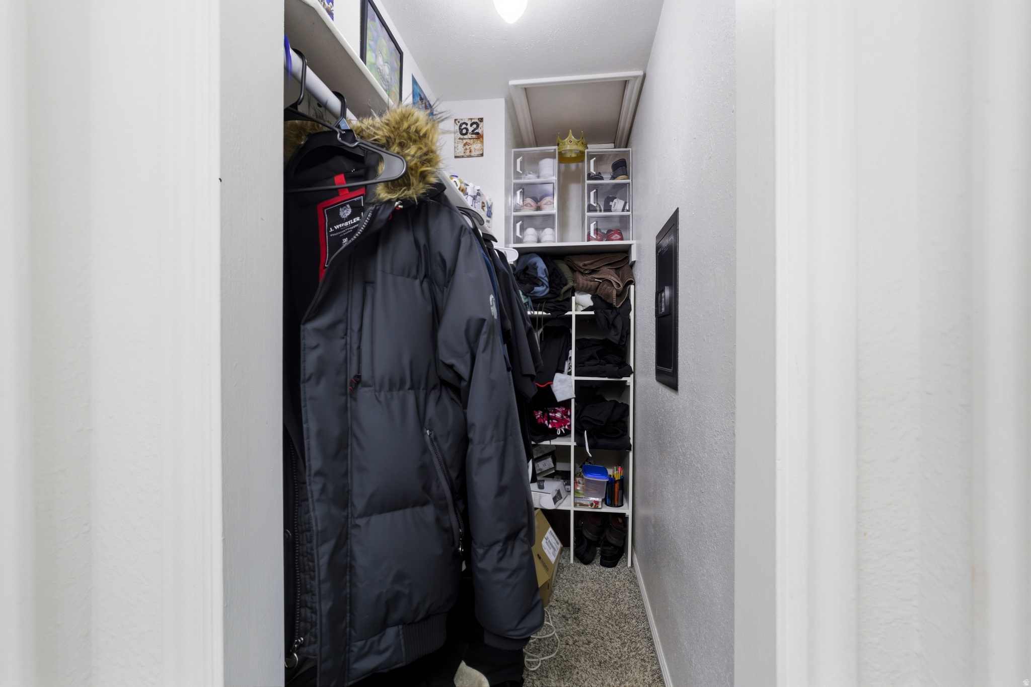 WESTLAKE - Residential