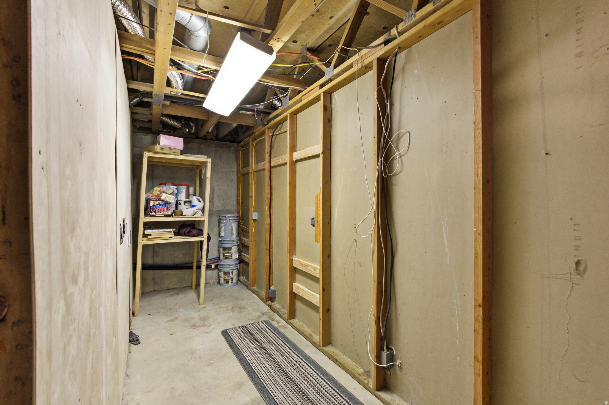 WESTLAKE - Residential