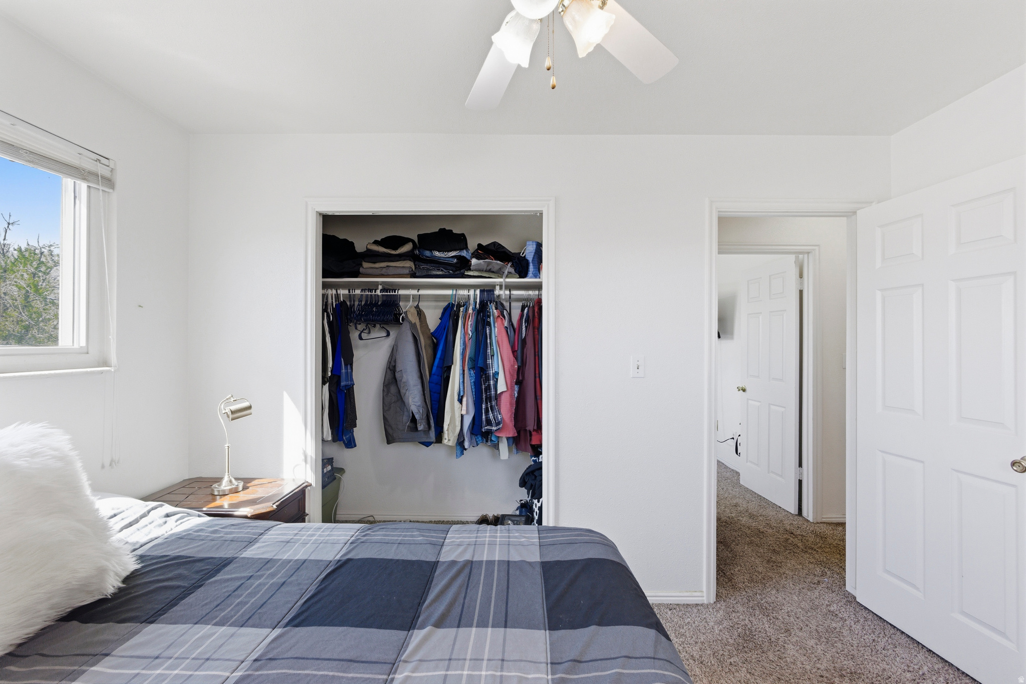 WESTLAKE - Residential