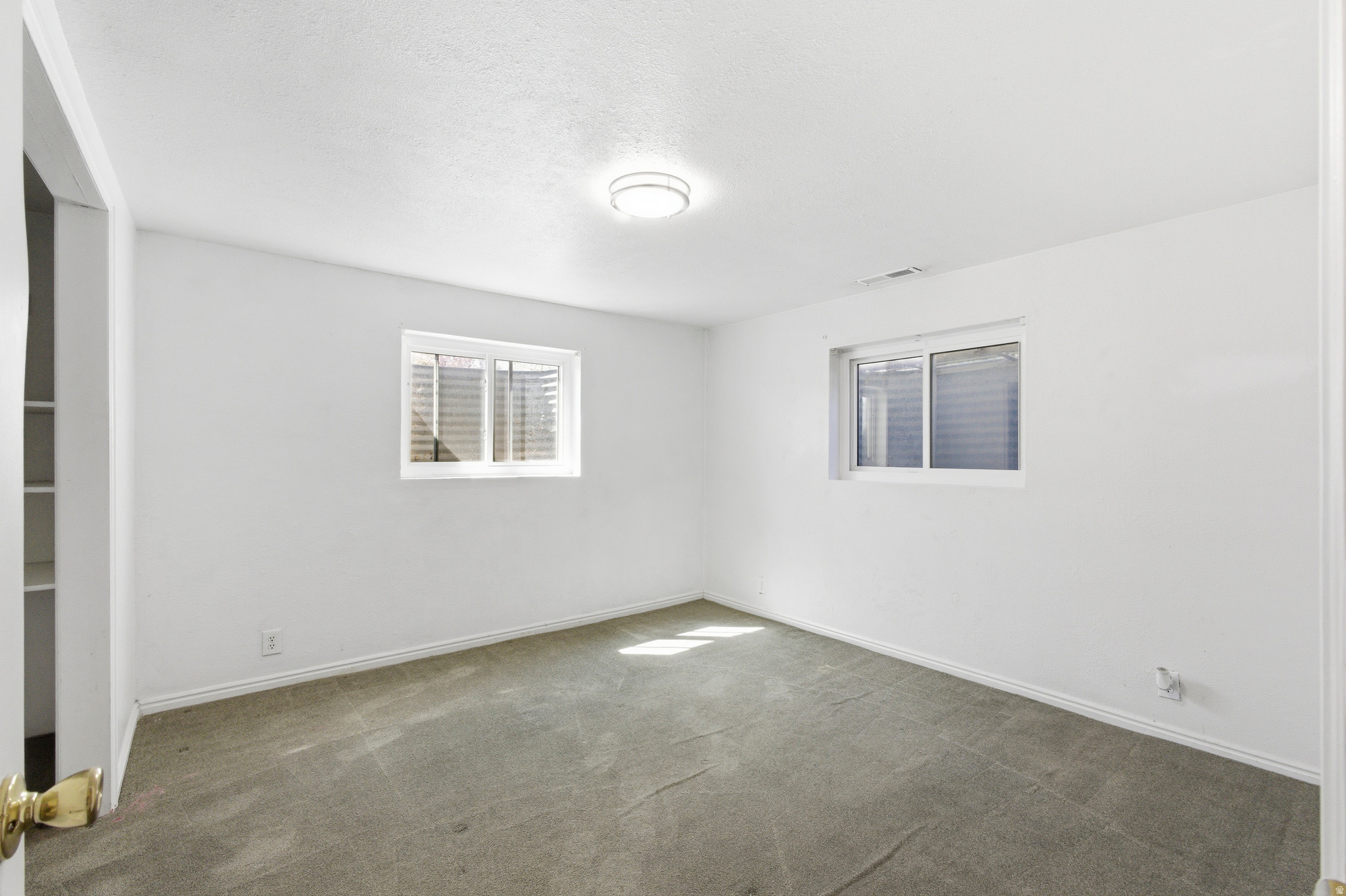 WESTLAKE - Residential