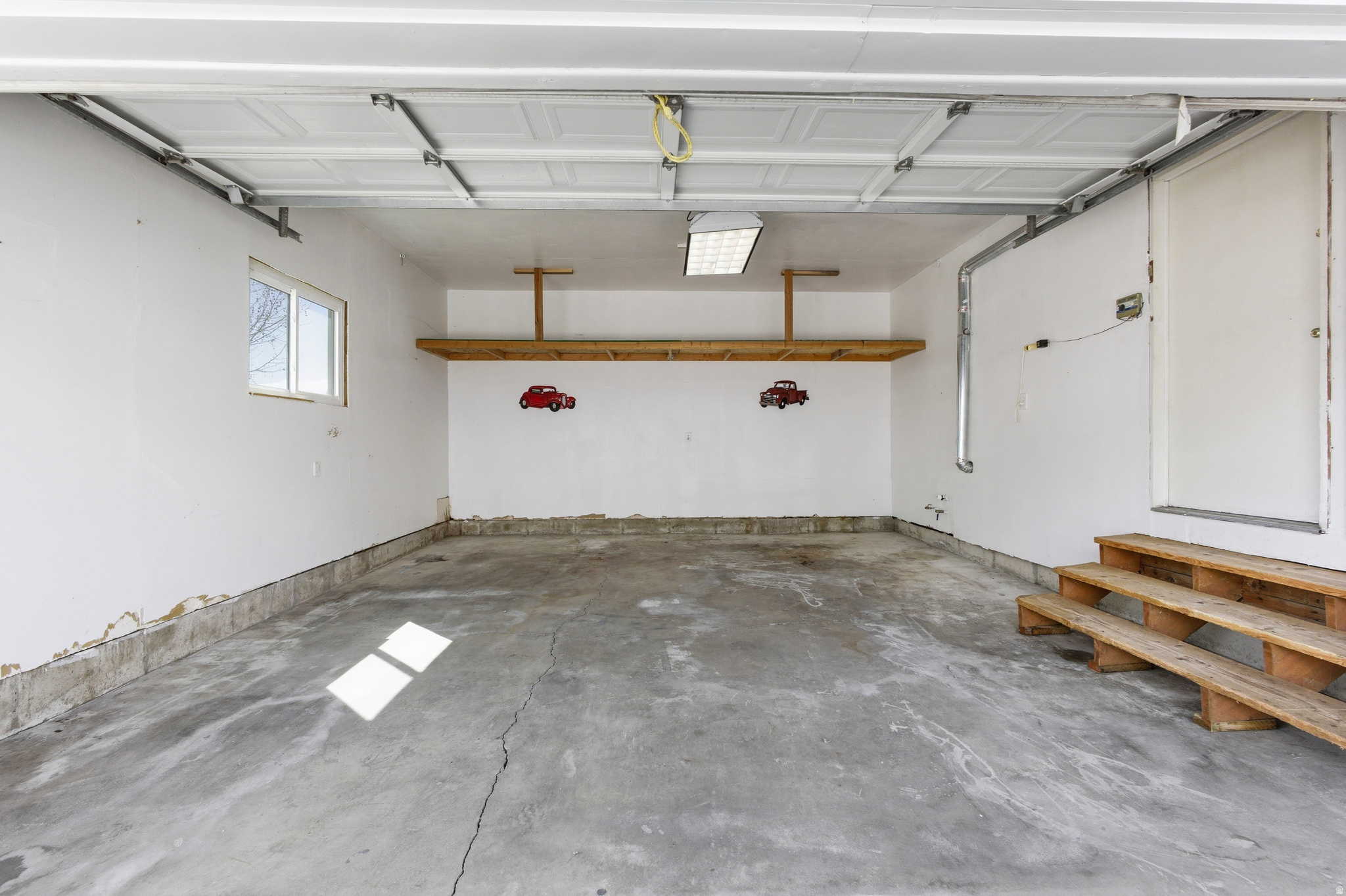 WESTLAKE - Residential