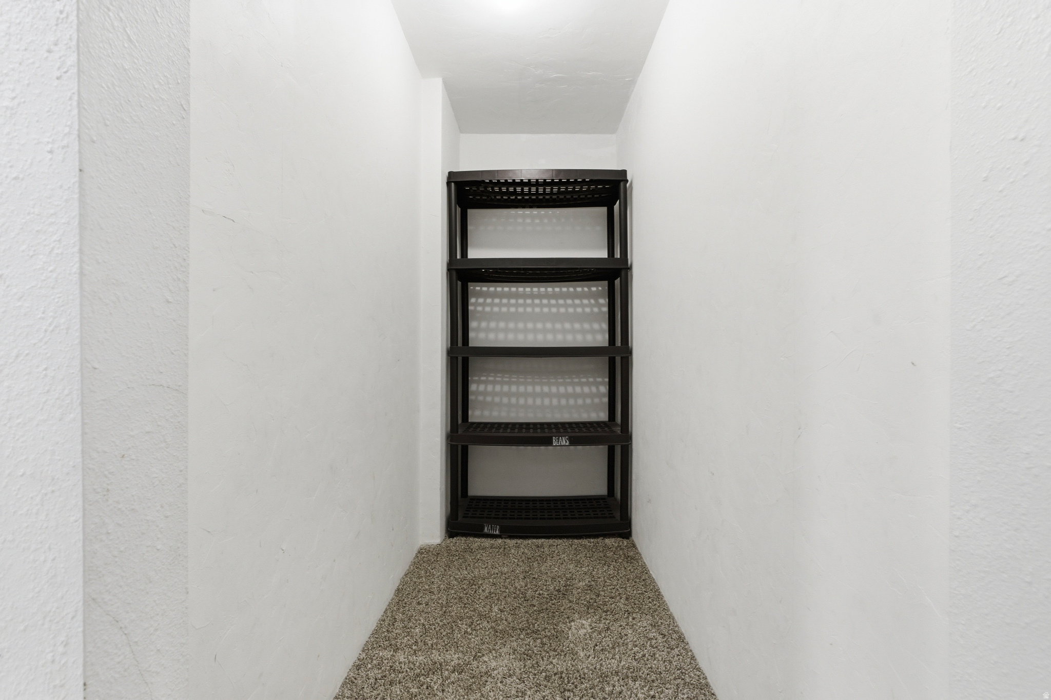 WESTLAKE - Residential