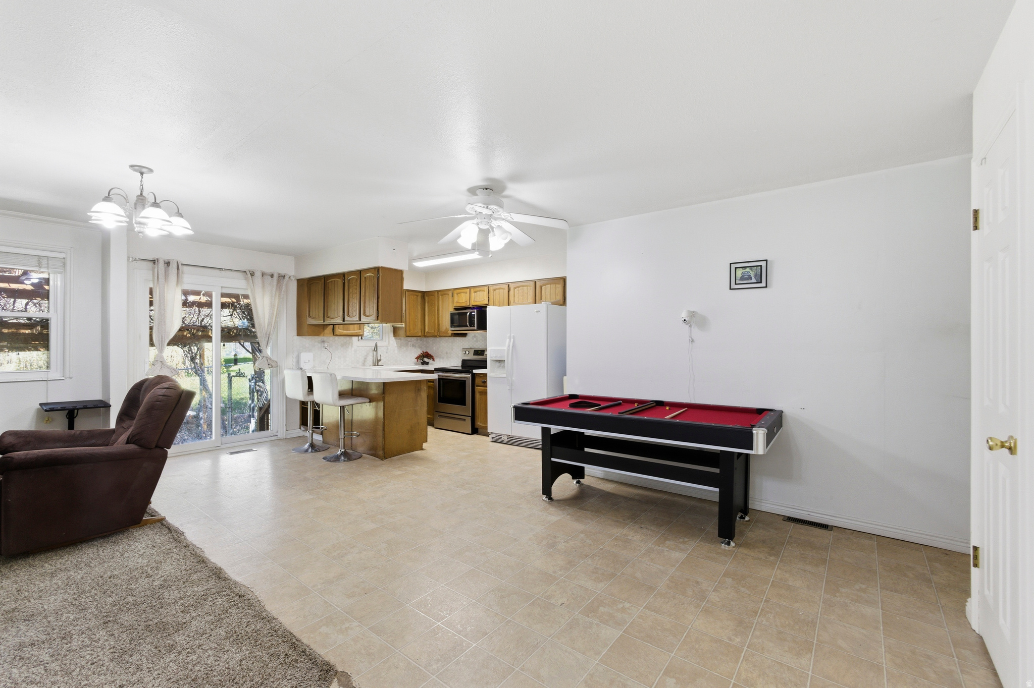 WESTLAKE - Residential