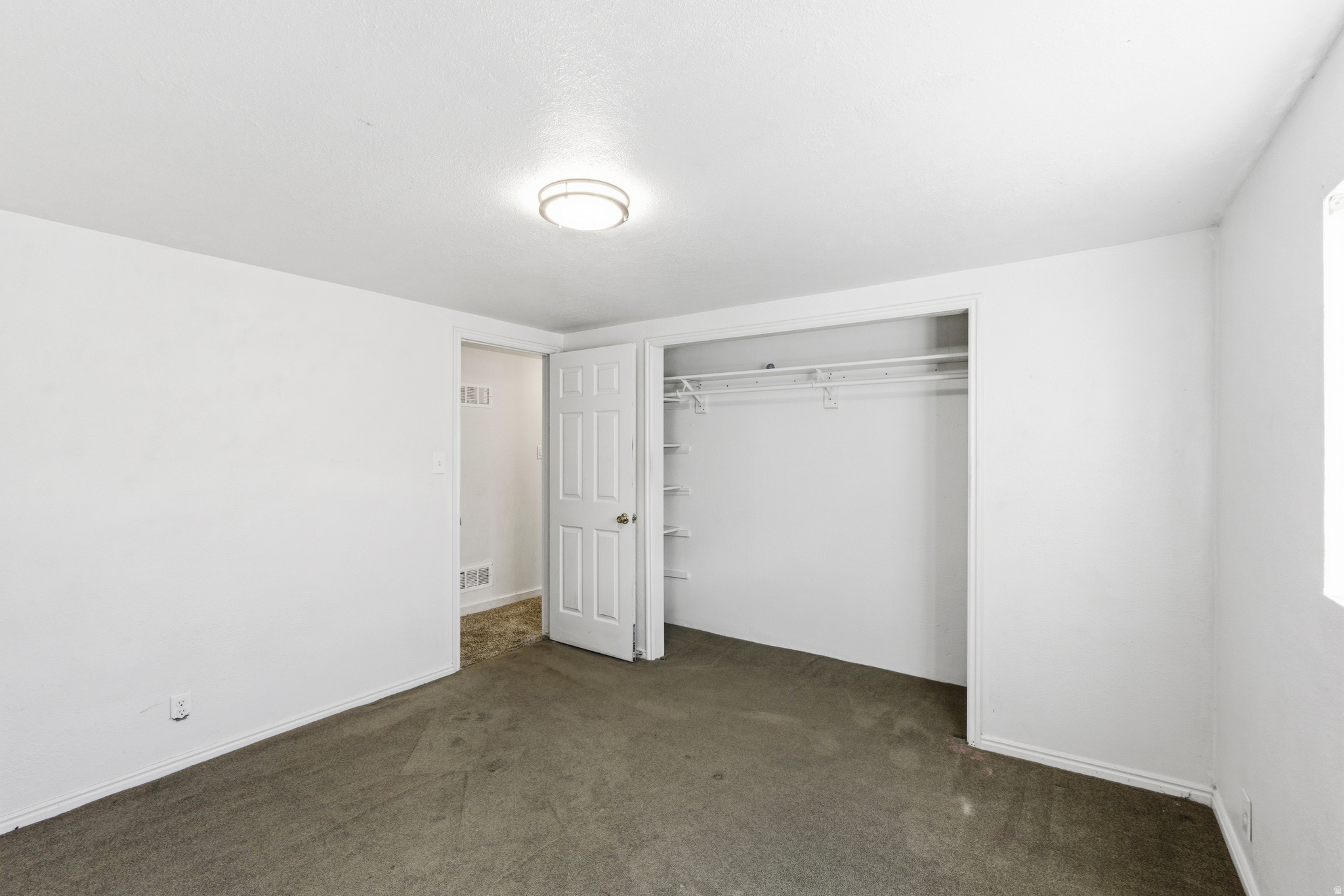 WESTLAKE - Residential