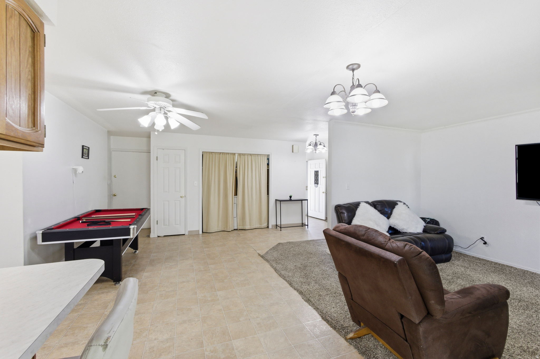 WESTLAKE - Residential