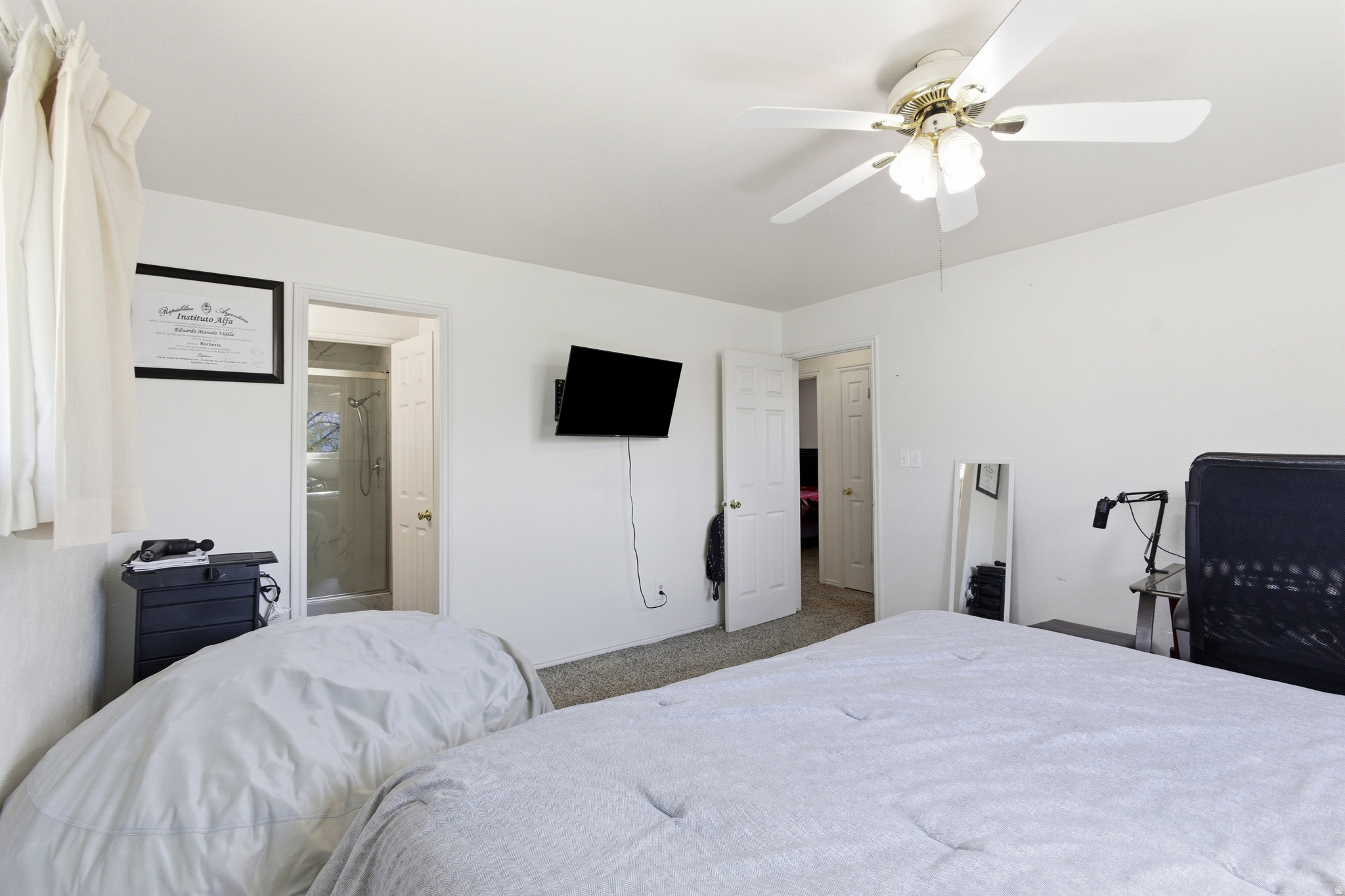 WESTLAKE - Residential