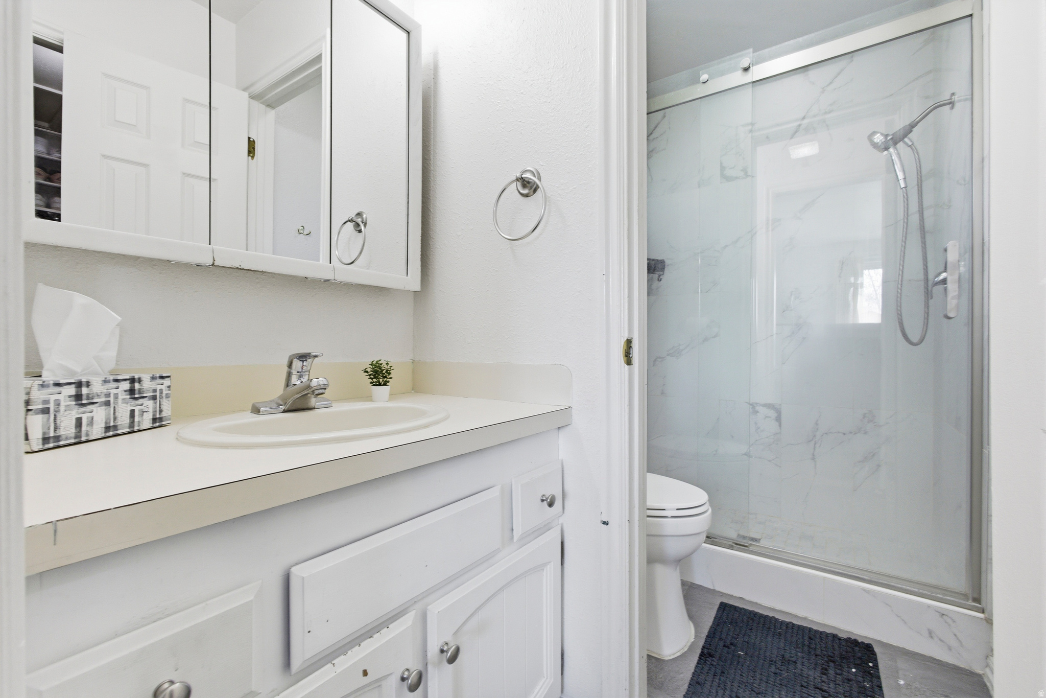 WESTLAKE - Residential