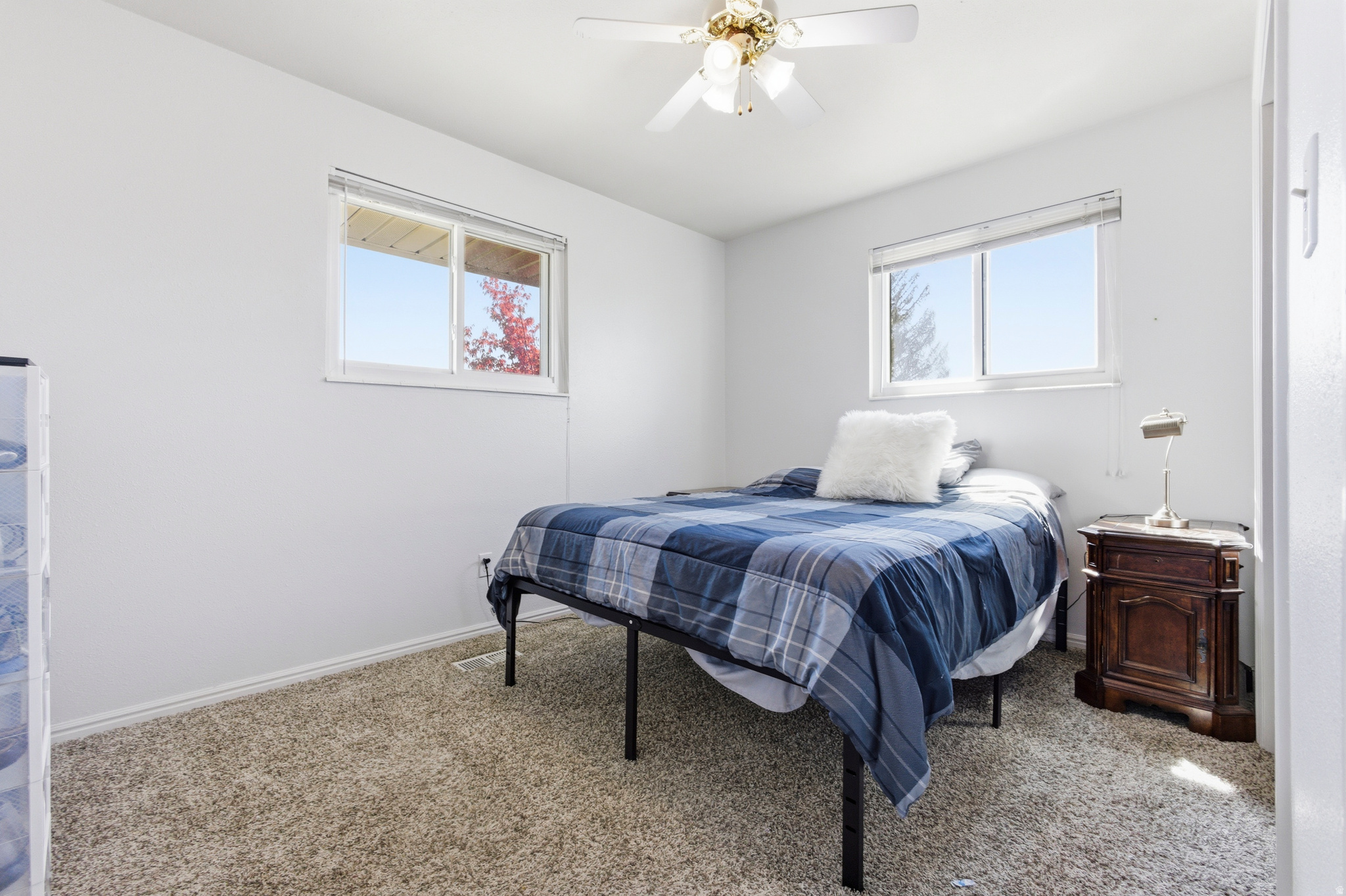 WESTLAKE - Residential