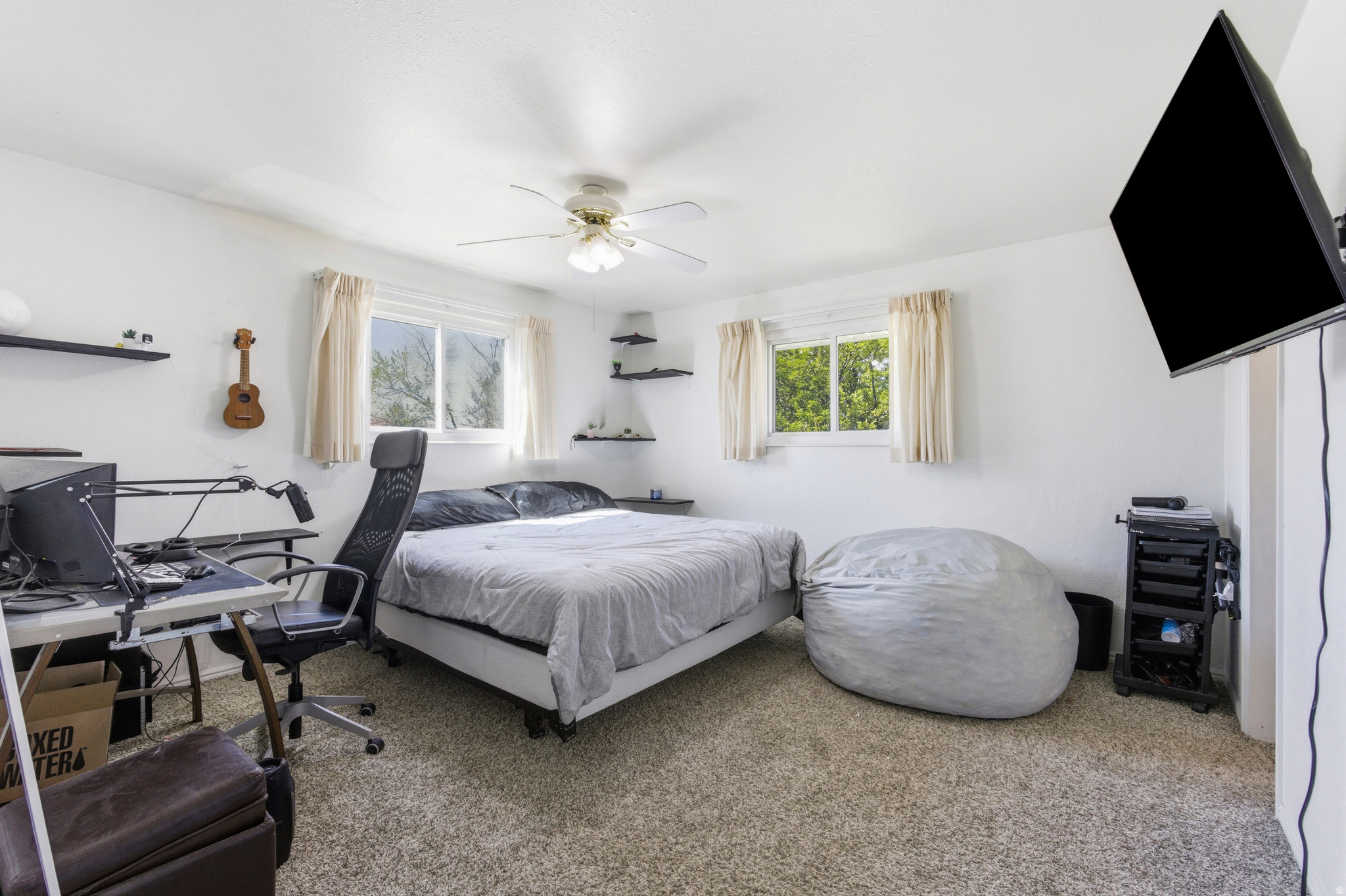 WESTLAKE - Residential