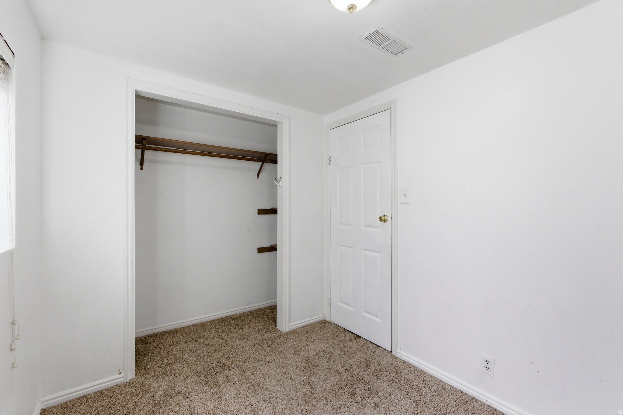 WESTLAKE - Residential