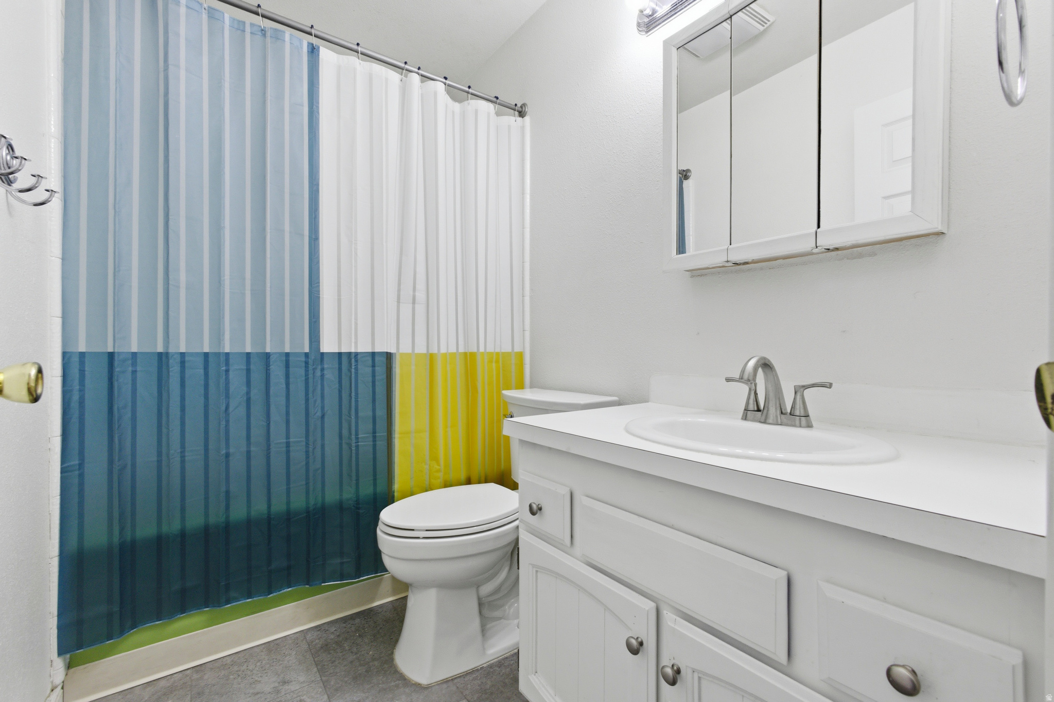 WESTLAKE - Residential